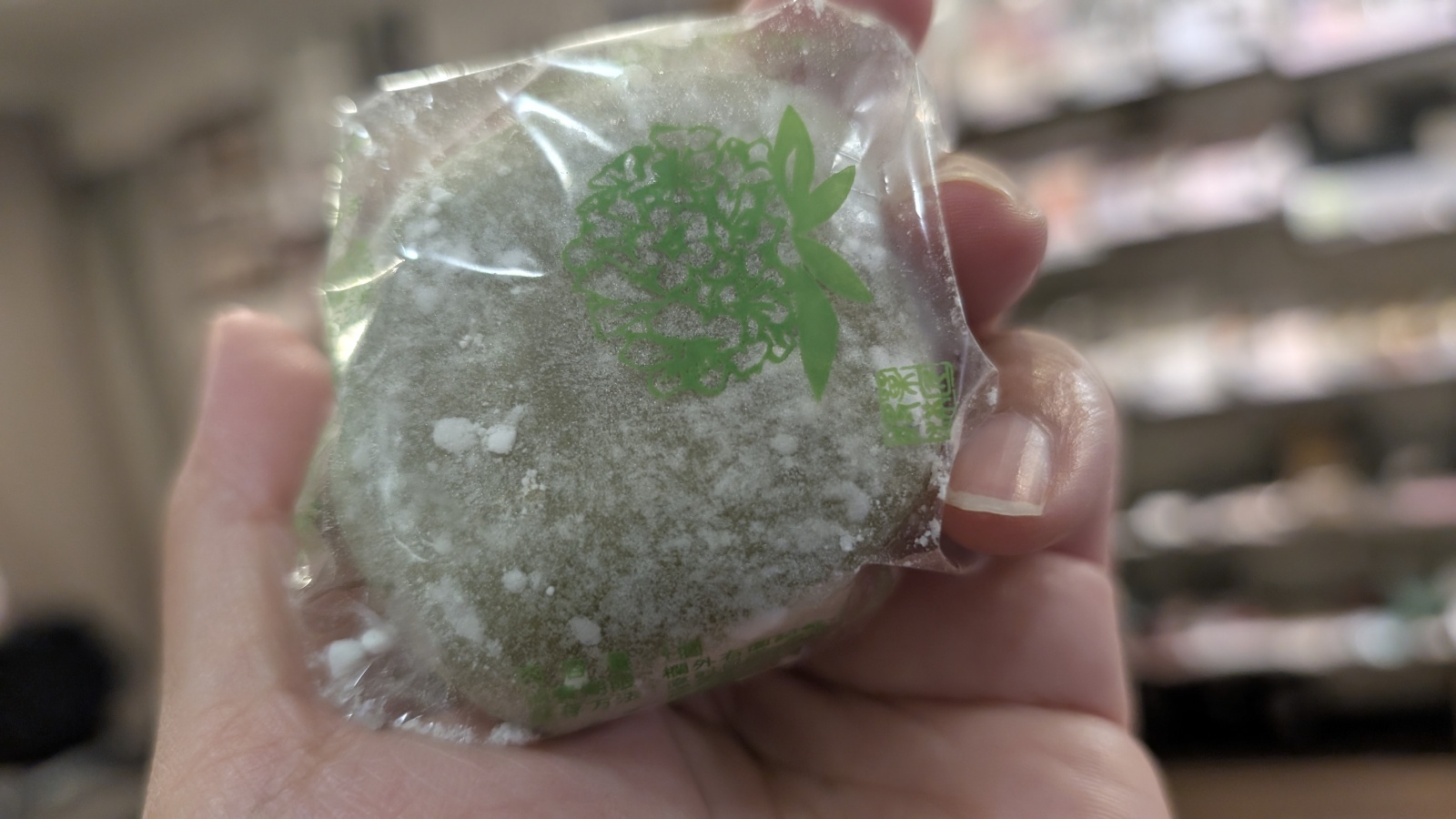 金沢のお香とアロマの香り専門店(石川県金沢市)・金沢観光地・金沢の観光スポット武家屋敷跡近く・人気でおすすめのお土産処-お香専門店のアロマ香房焚屋