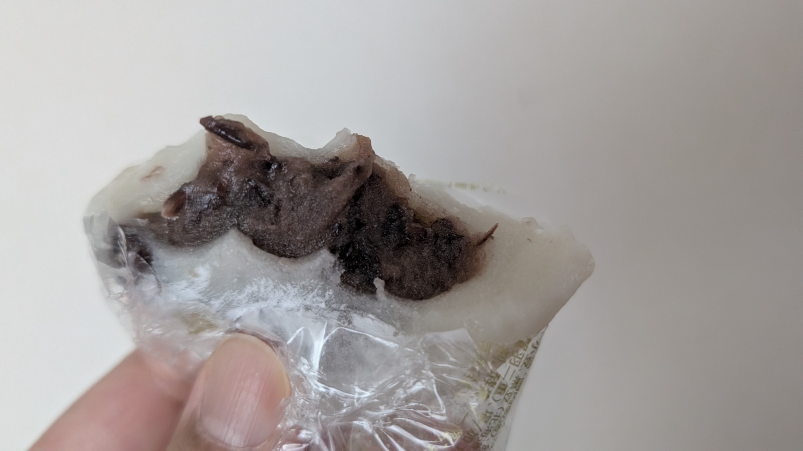 金沢のお香とアロマの香り専門店(石川県金沢市)・金沢観光地・金沢の観光スポット武家屋敷跡近く・人気でおすすめのお土産処-お香専門店のアロマ香房焚屋