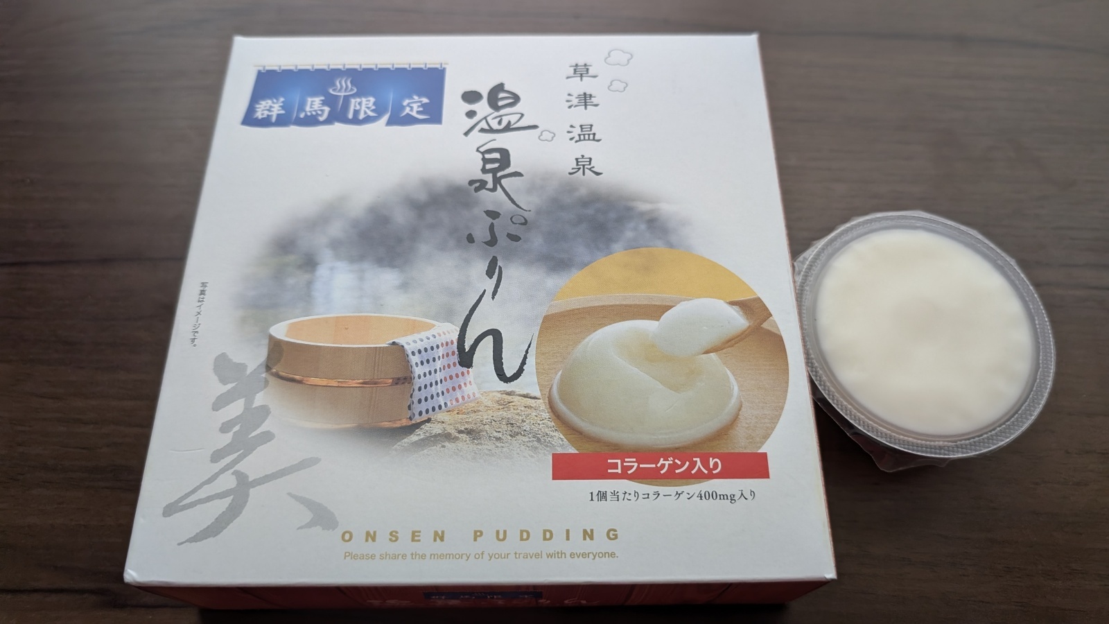 金沢のお香とアロマの香り専門店(石川県金沢市)・金沢観光地・金沢の観光スポット武家屋敷跡近く・人気でおすすめのお土産処-お香専門店のアロマ香房焚屋