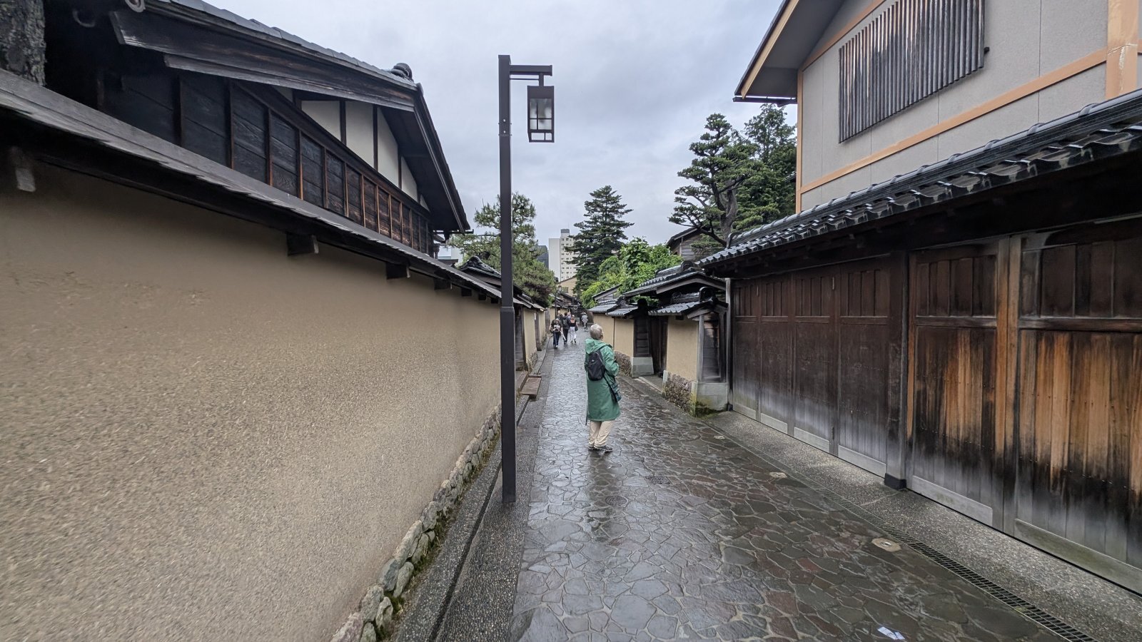 金沢のお香とアロマの香り専門店(石川県金沢市)・金沢観光地・金沢の観光スポット武家屋敷跡近く・人気でおすすめのお土産処-お香専門店のアロマ香房焚屋