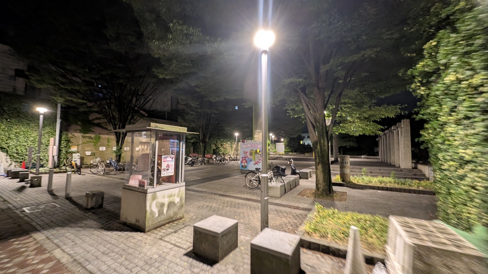 金沢のお香とアロマの香り専門店(石川県金沢市)・金沢観光地・金沢の観光スポット武家屋敷跡近く・人気でおすすめのお土産処-お香専門店のアロマ香房焚屋