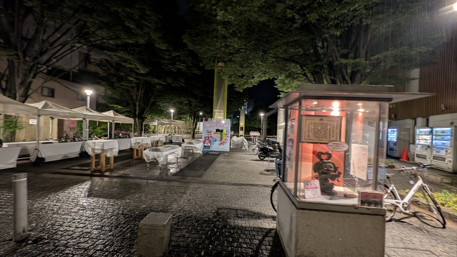 金沢のお香とアロマの香り専門店(石川県金沢市)・金沢観光地・金沢の観光スポット武家屋敷跡近く・人気でおすすめのお土産処-お香専門店のアロマ香房焚屋