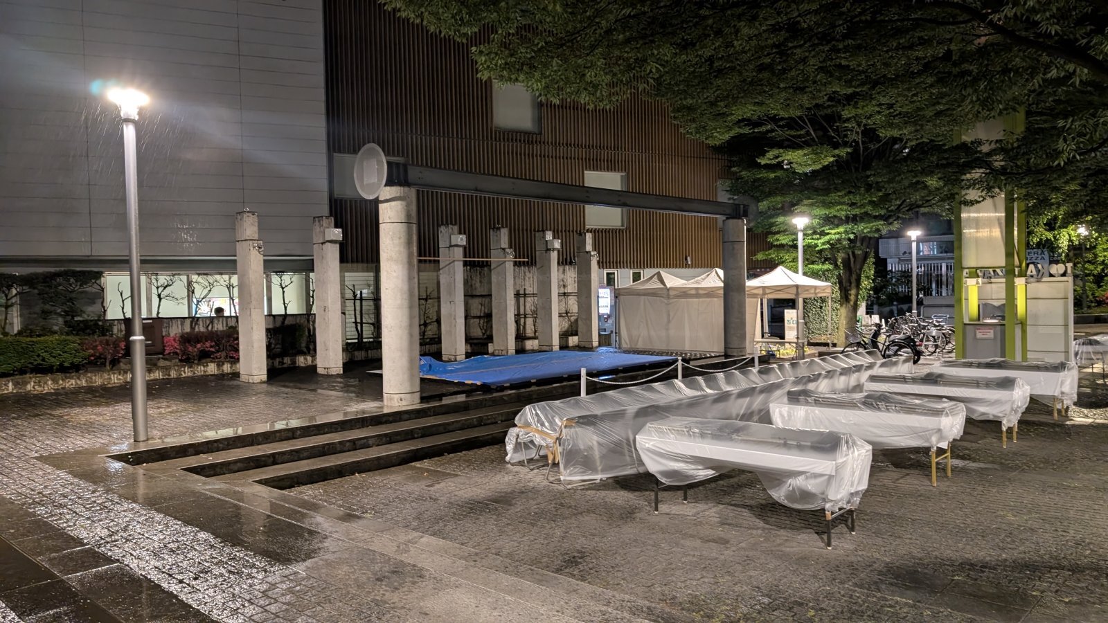 金沢のお香とアロマの香り専門店(石川県金沢市)・金沢観光地・金沢の観光スポット武家屋敷跡近く・人気でおすすめのお土産処-お香専門店のアロマ香房焚屋