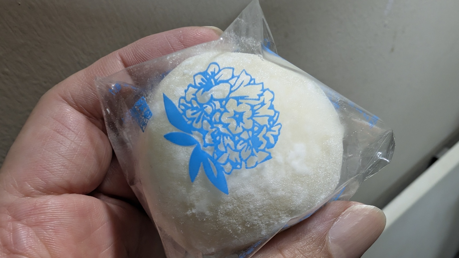 金沢のお香とアロマの香り専門店(石川県金沢市)・金沢観光地・金沢の観光スポット武家屋敷跡近く・人気でおすすめのお土産処-お香専門店のアロマ香房焚屋