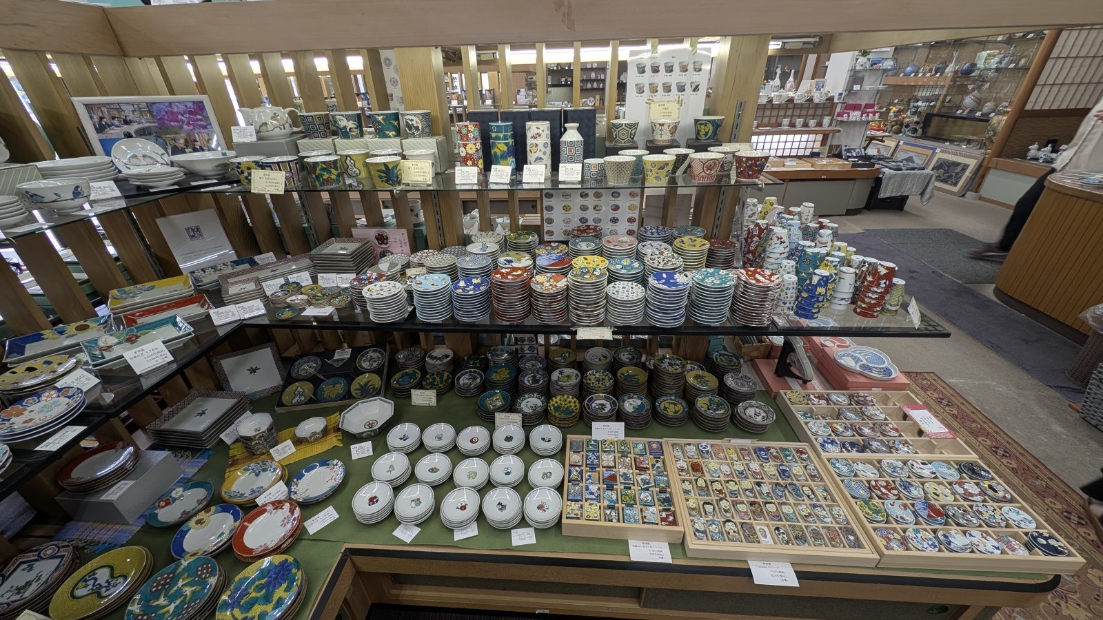 金沢のお香とアロマの香り専門店(石川県金沢市)・金沢観光地・金沢の観光スポット武家屋敷跡近く・人気でおすすめのお土産処-お香専門店のアロマ香房焚屋