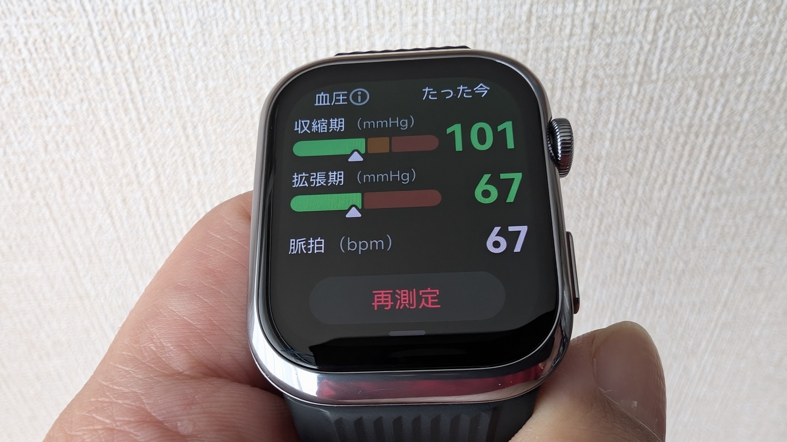金沢のお香とアロマの香り専門店(石川県金沢市)・金沢観光地・金沢の観光スポット武家屋敷跡近く・人気でおすすめのお土産処-お香専門店のアロマ香房焚屋