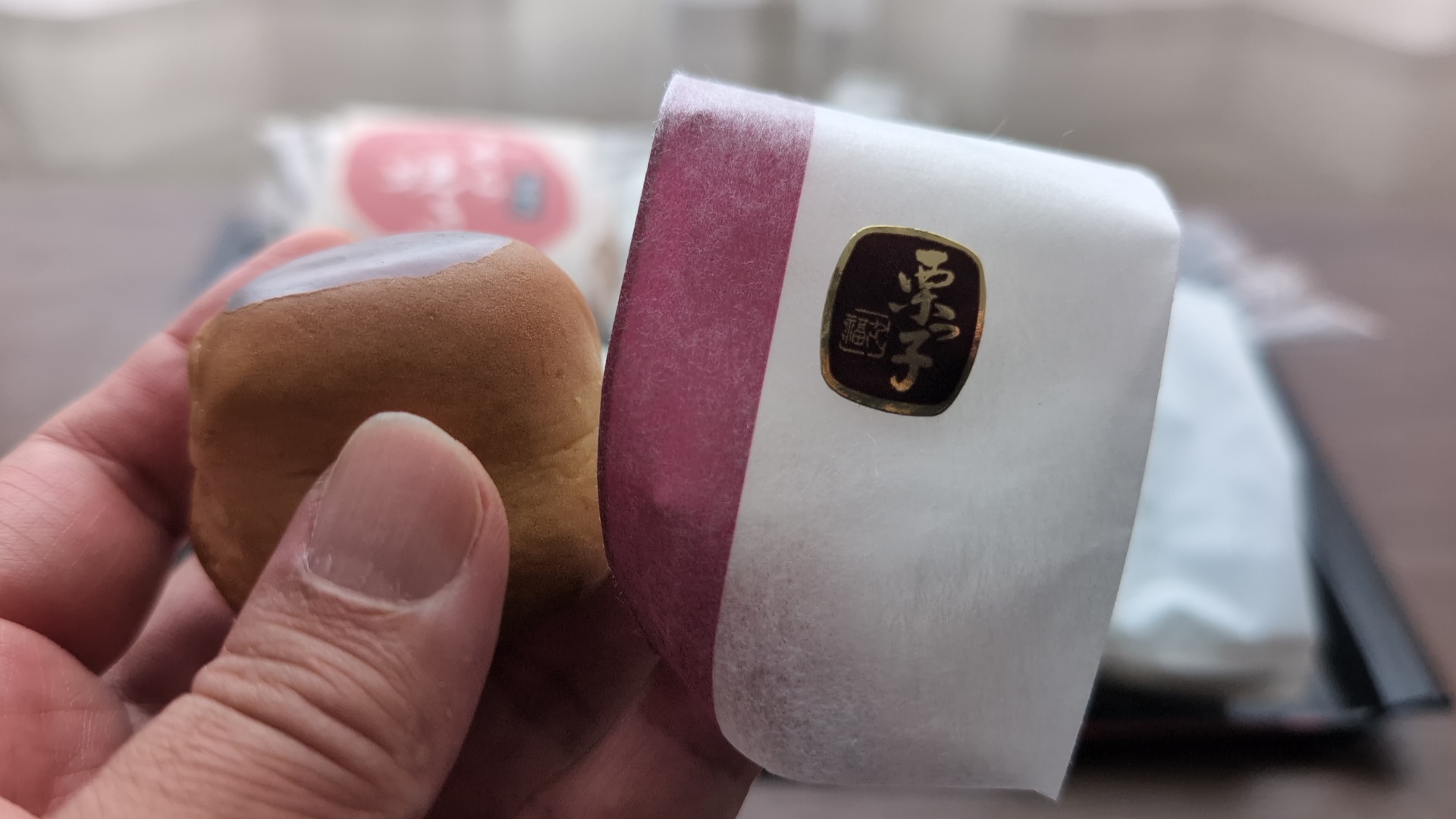 金沢のお香とアロマの香り専門店(石川県金沢市)・金沢観光地・金沢の観光スポット武家屋敷跡近く・人気でおすすめのお土産処-お香専門店のアロマ香房焚屋