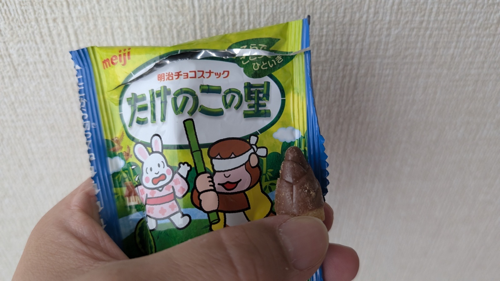 金沢のお香とアロマの香り専門店(石川県金沢市)・金沢観光地・金沢の観光スポット武家屋敷跡近く・人気でおすすめのお土産処-お香専門店のアロマ香房焚屋