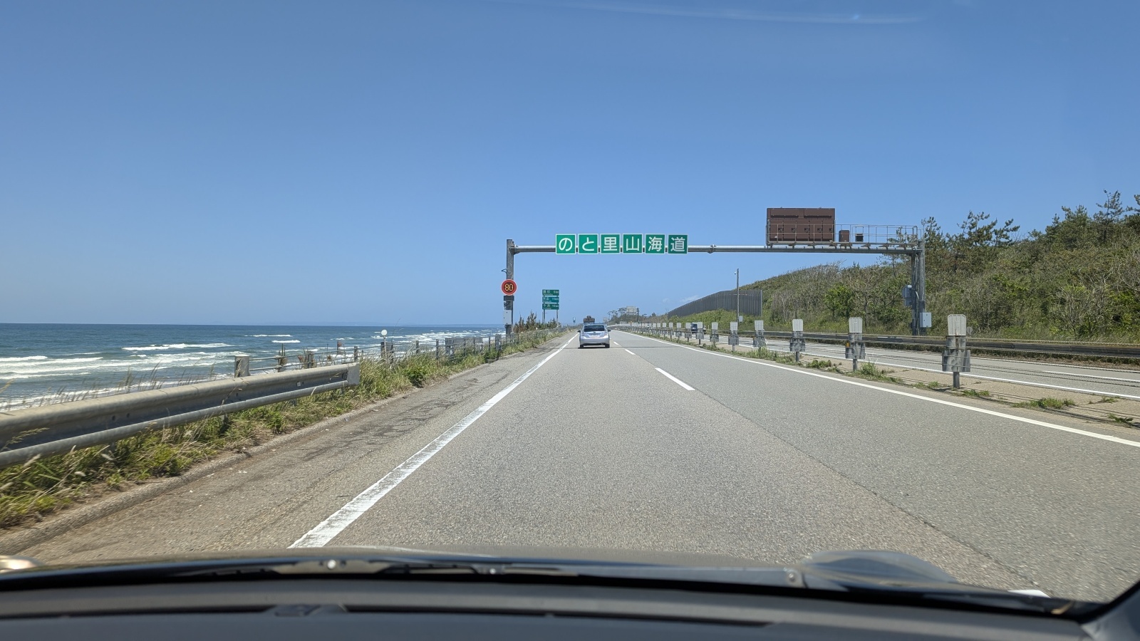 金沢のお香とアロマの香り専門店(石川県金沢市)・金沢観光地・金沢の観光スポット武家屋敷跡近く・人気でおすすめのお土産処-お香専門店のアロマ香房焚屋