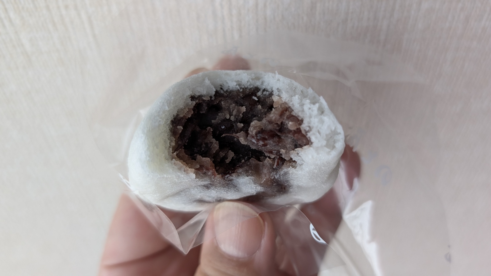 金沢のお香とアロマの香り専門店(石川県金沢市)・金沢観光地・金沢の観光スポット武家屋敷跡近く・人気でおすすめのお土産処-お香専門店のアロマ香房焚屋