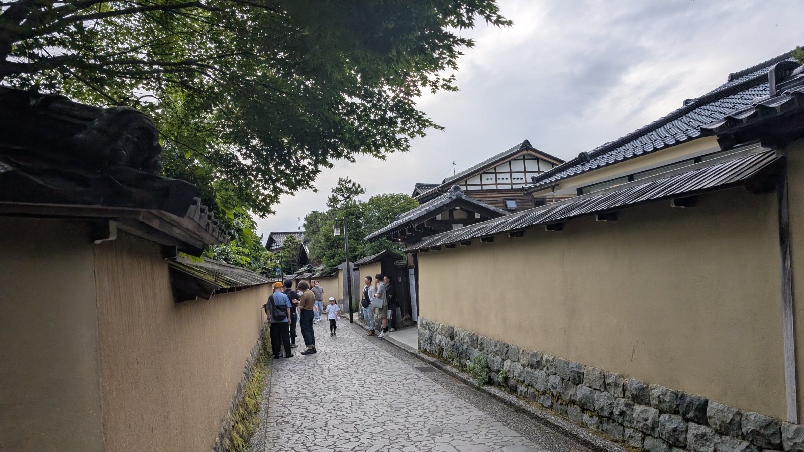 金沢のお香とアロマの香り専門店(石川県金沢市)・金沢観光地・金沢の観光スポット武家屋敷跡近く・人気でおすすめのお土産処-お香専門店のアロマ香房焚屋