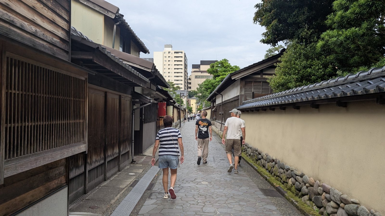 金沢のお香とアロマの香り専門店(石川県金沢市)・金沢観光地・金沢の観光スポット武家屋敷跡近く・人気でおすすめのお土産処-お香専門店のアロマ香房焚屋
