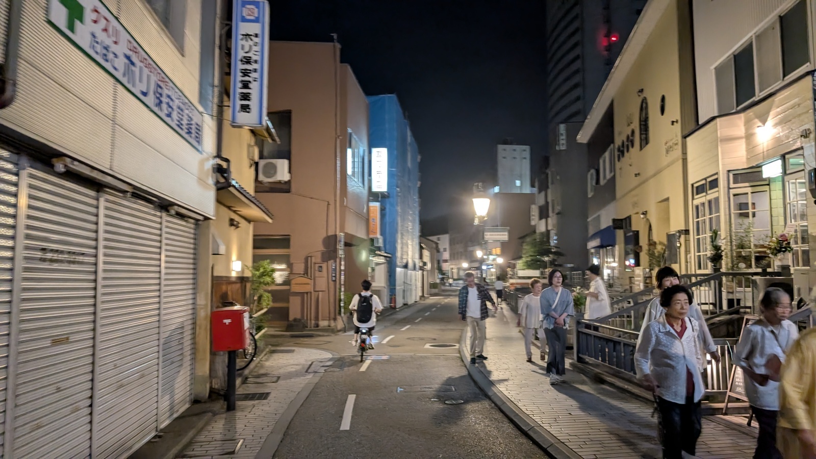 金沢のお香とアロマの香り専門店(石川県金沢市)・金沢観光地・金沢の観光スポット武家屋敷跡近く・人気でおすすめのお土産処-お香専門店のアロマ香房焚屋