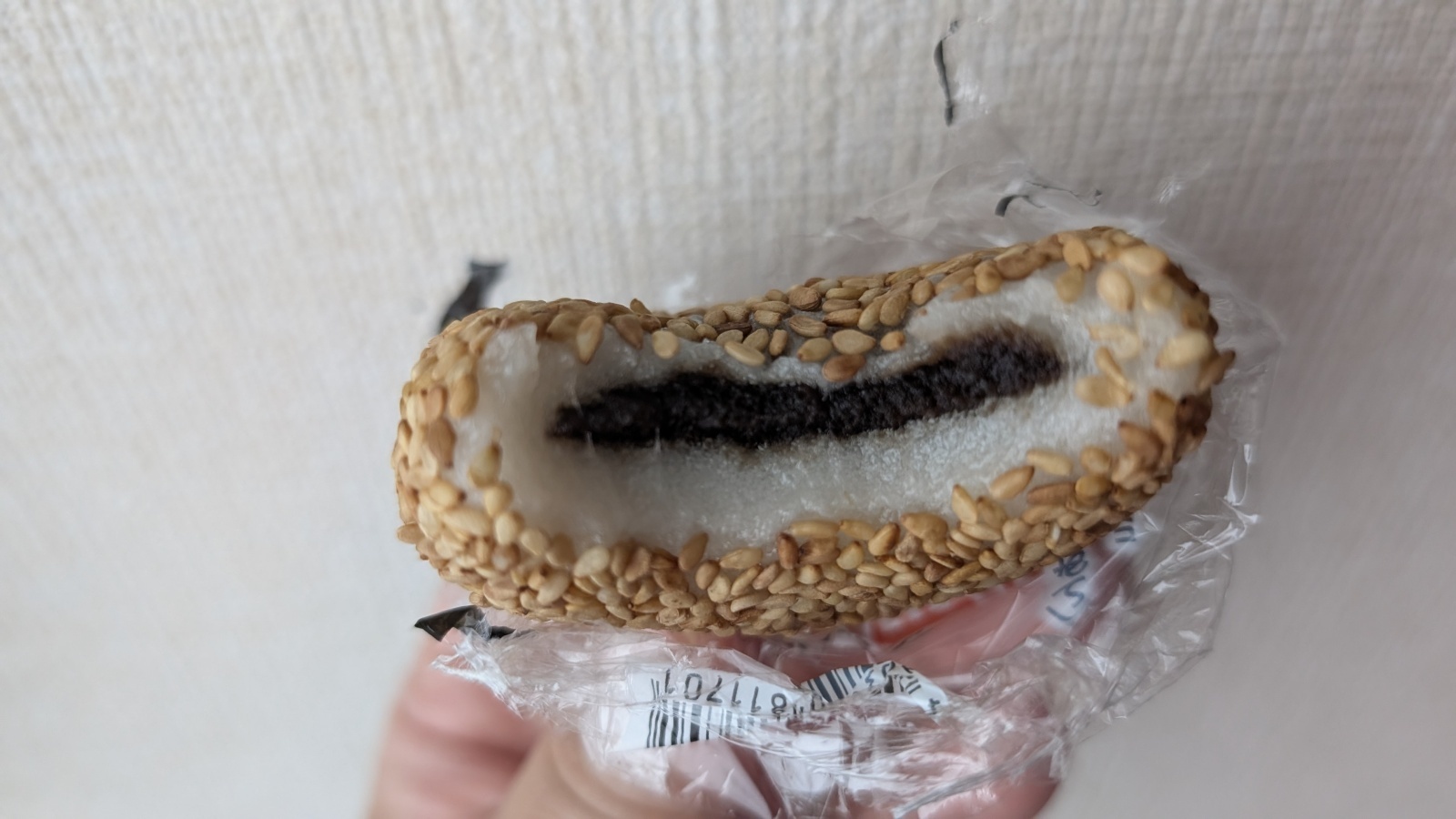 金沢のお香とアロマの香り専門店(石川県金沢市)・金沢観光地・金沢の観光スポット武家屋敷跡近く・人気でおすすめのお土産処-お香専門店のアロマ香房焚屋