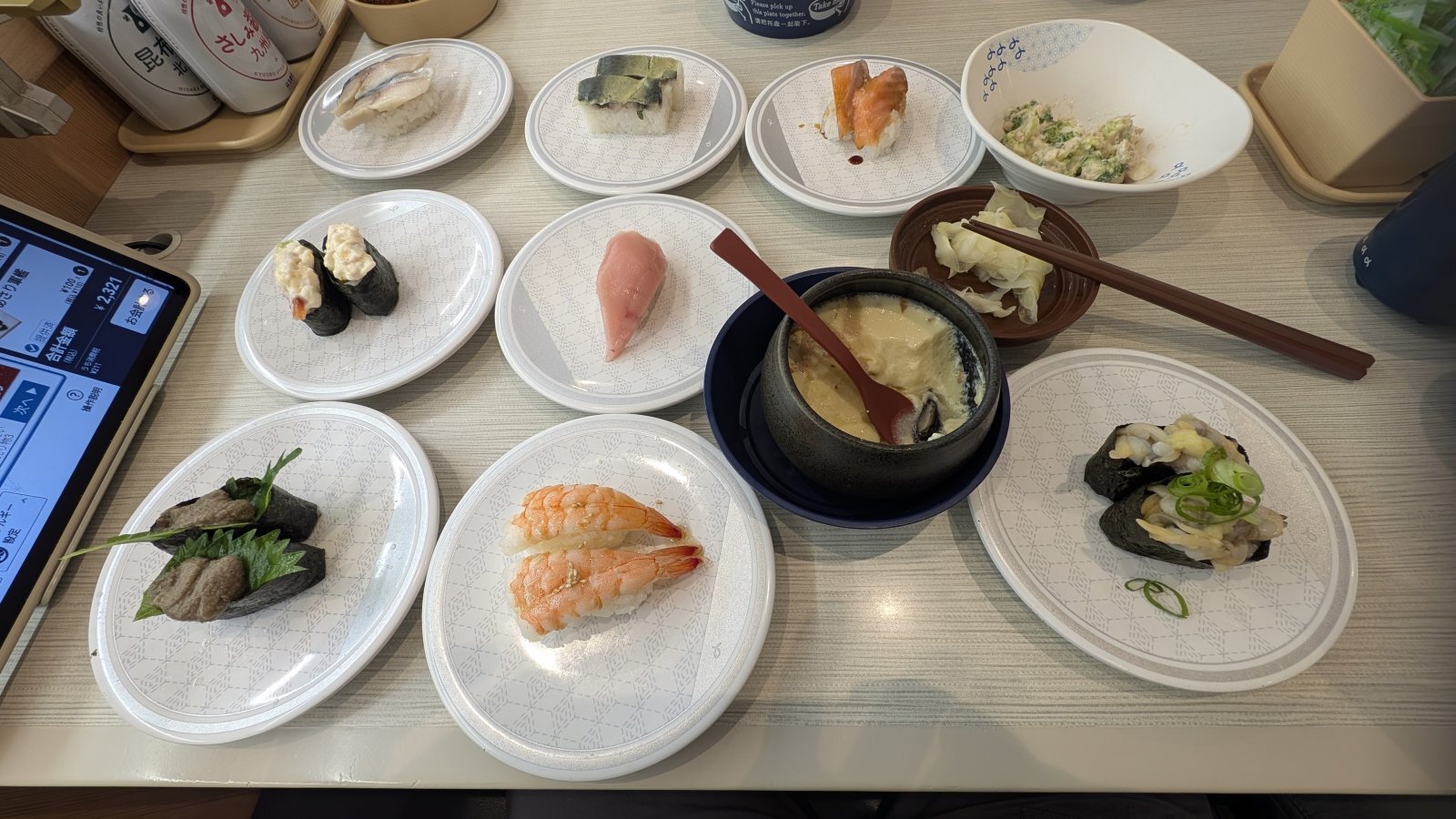 金沢のお香とアロマの香り専門店(石川県金沢市)・金沢観光地・金沢の観光スポット武家屋敷跡近く・人気でおすすめのお土産処-お香専門店のアロマ香房焚屋