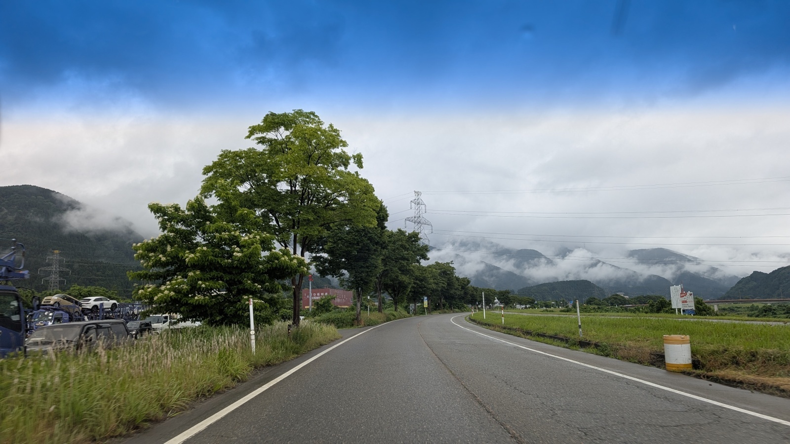 金沢のお香とアロマの香り専門店(石川県金沢市)・金沢観光地・金沢の観光スポット武家屋敷跡近く・人気でおすすめのお土産処-お香専門店のアロマ香房焚屋