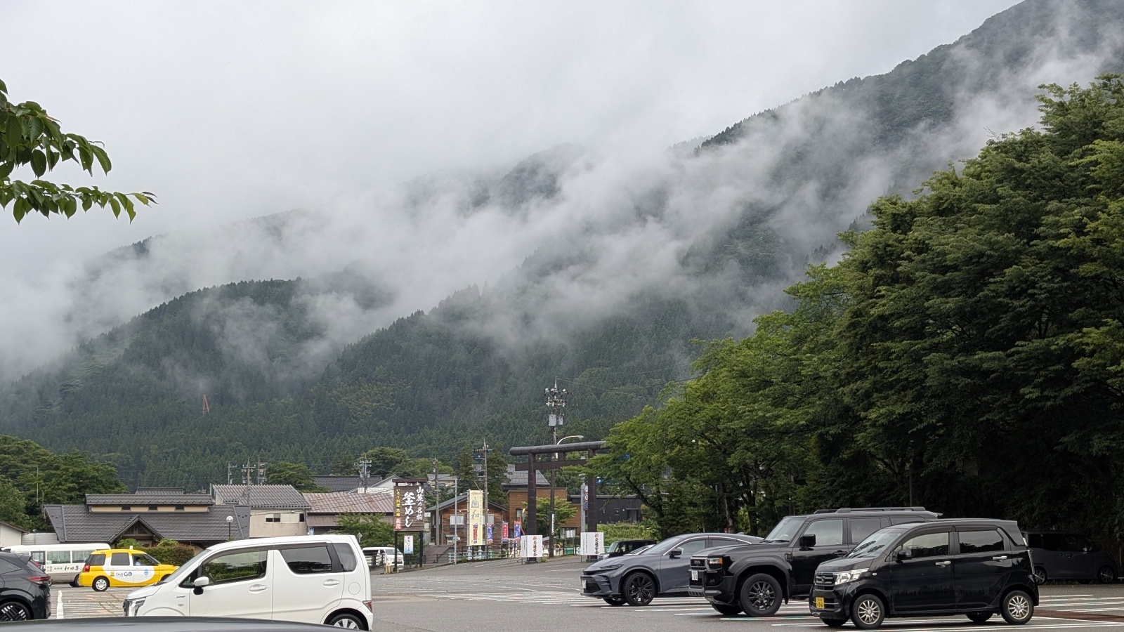 金沢のお香とアロマの香り専門店(石川県金沢市)・金沢観光地・金沢の観光スポット武家屋敷跡近く・人気でおすすめのお土産処-お香専門店のアロマ香房焚屋