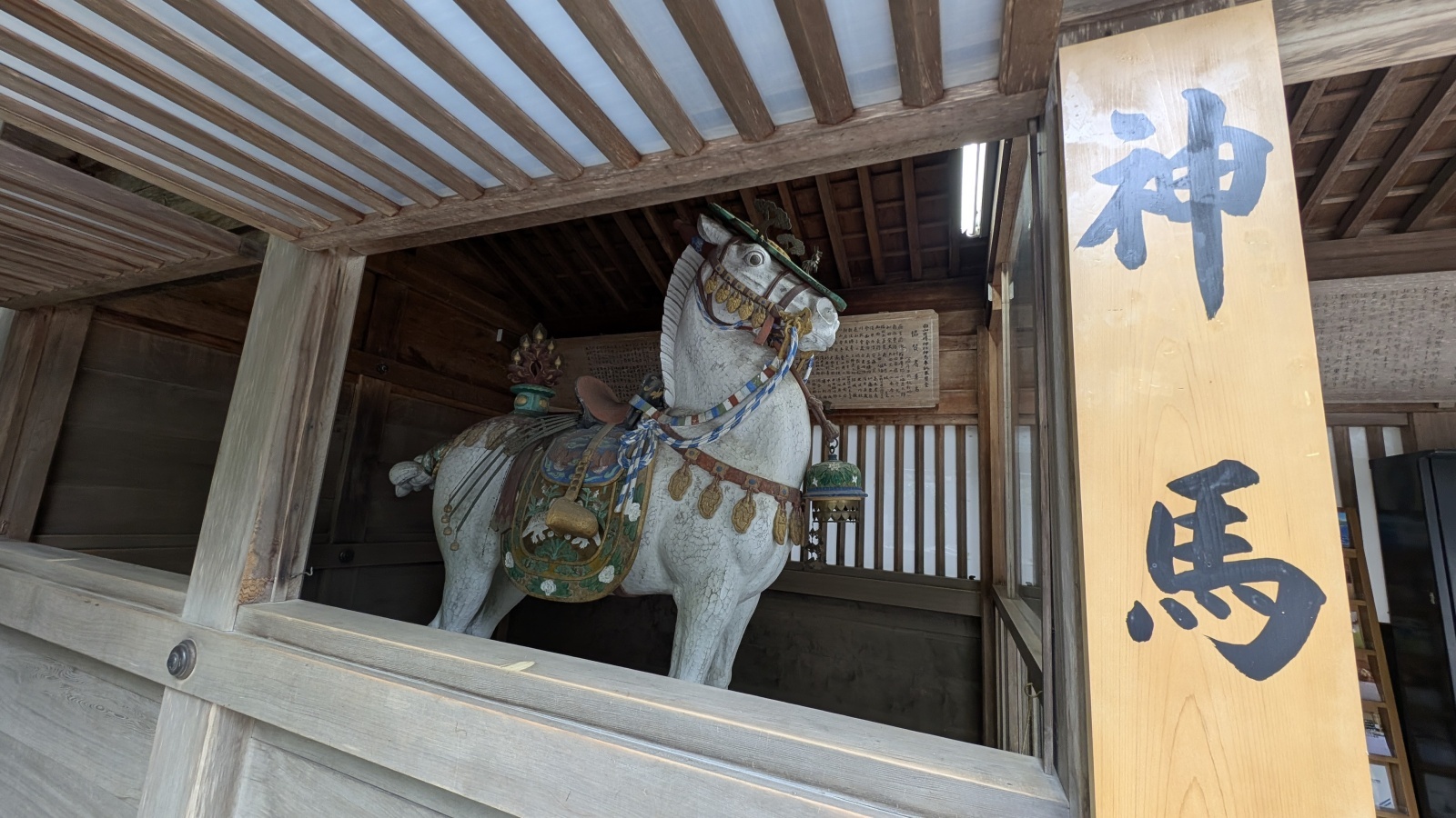 金沢のお香とアロマの香り専門店(石川県金沢市)・金沢観光地・金沢の観光スポット武家屋敷跡近く・人気でおすすめのお土産処-お香専門店のアロマ香房焚屋
