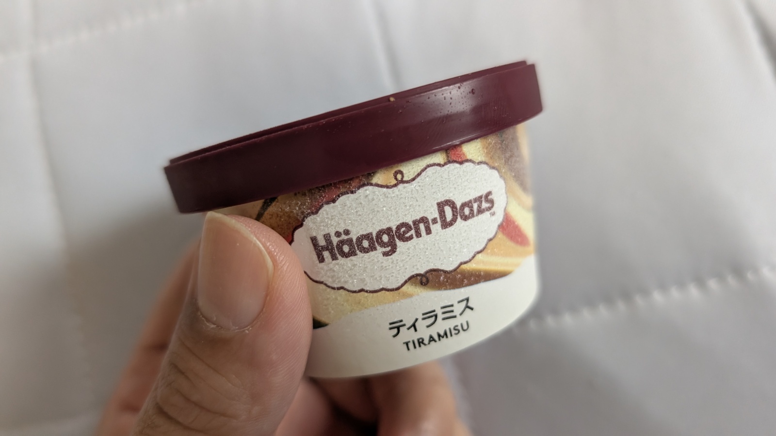 金沢のお香とアロマの香り専門店(石川県金沢市)・金沢観光地・金沢の観光スポット武家屋敷跡近く・人気でおすすめのお土産処-お香専門店のアロマ香房焚屋