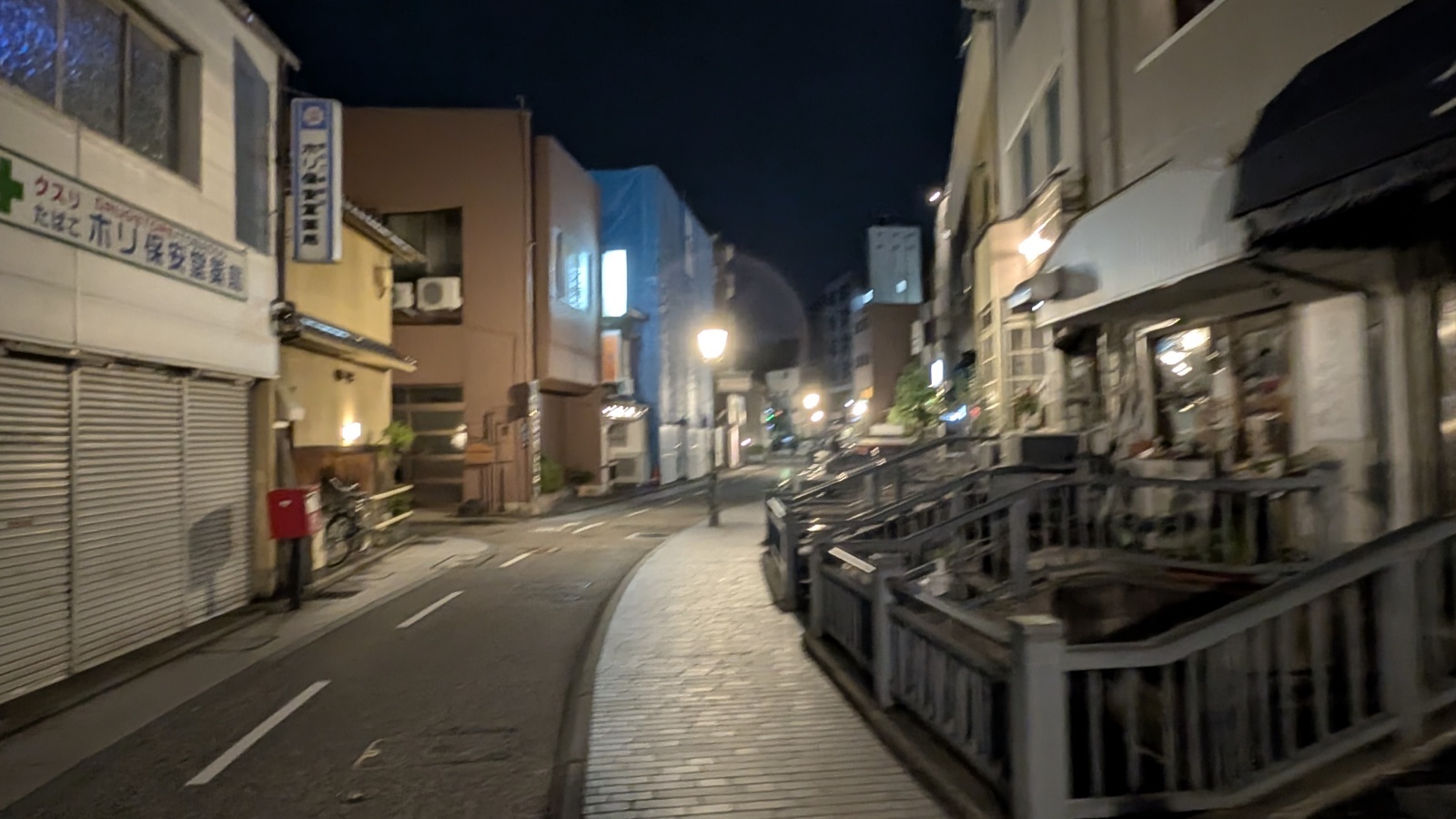 金沢のお香とアロマの香り専門店(石川県金沢市)・金沢観光地・金沢の観光スポット武家屋敷跡近く・人気でおすすめのお土産処-お香専門店のアロマ香房焚屋