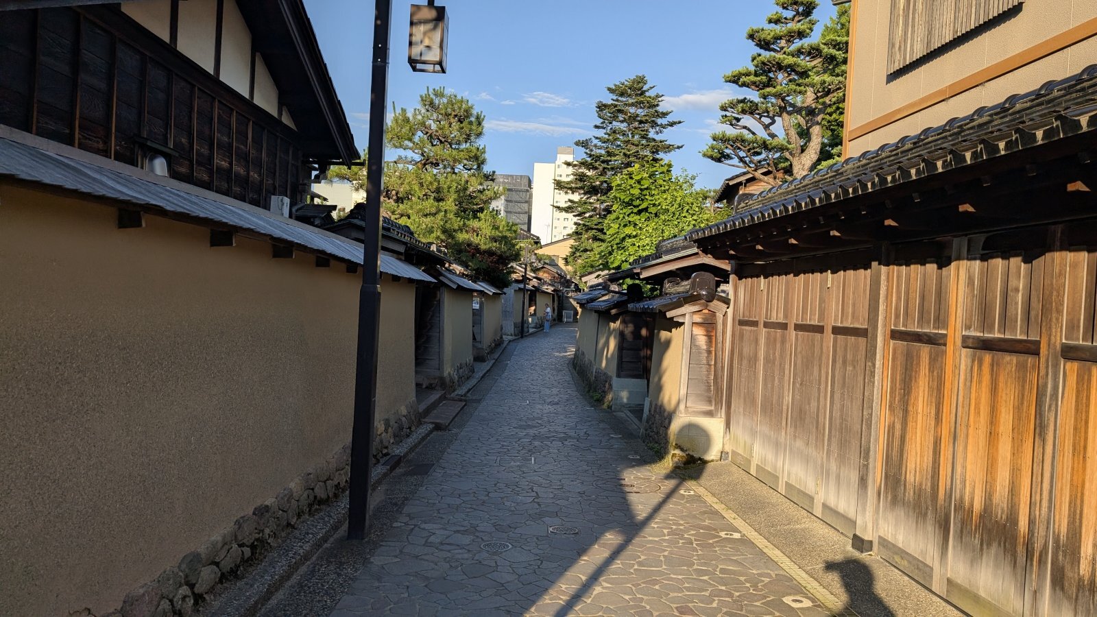 金沢のお香とアロマの香り専門店(石川県金沢市)・金沢観光地・金沢の観光スポット武家屋敷跡近く・人気でおすすめのお土産処-お香専門店のアロマ香房焚屋