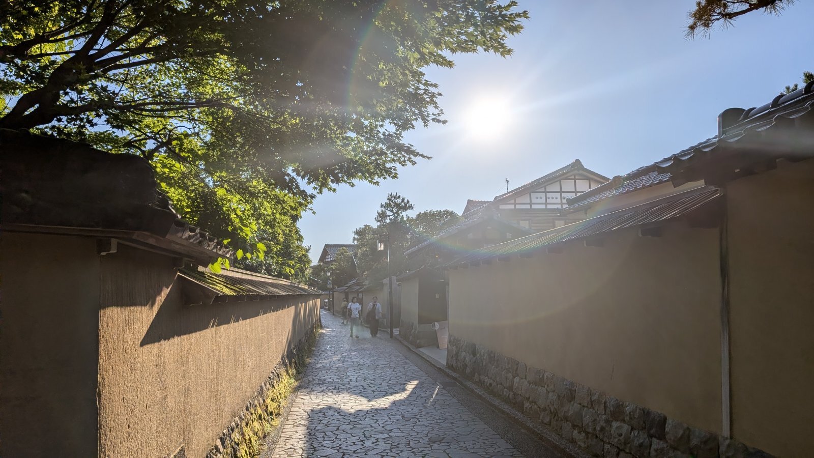 金沢のお香とアロマの香り専門店(石川県金沢市)・金沢観光地・金沢の観光スポット武家屋敷跡近く・人気でおすすめのお土産処-お香専門店のアロマ香房焚屋