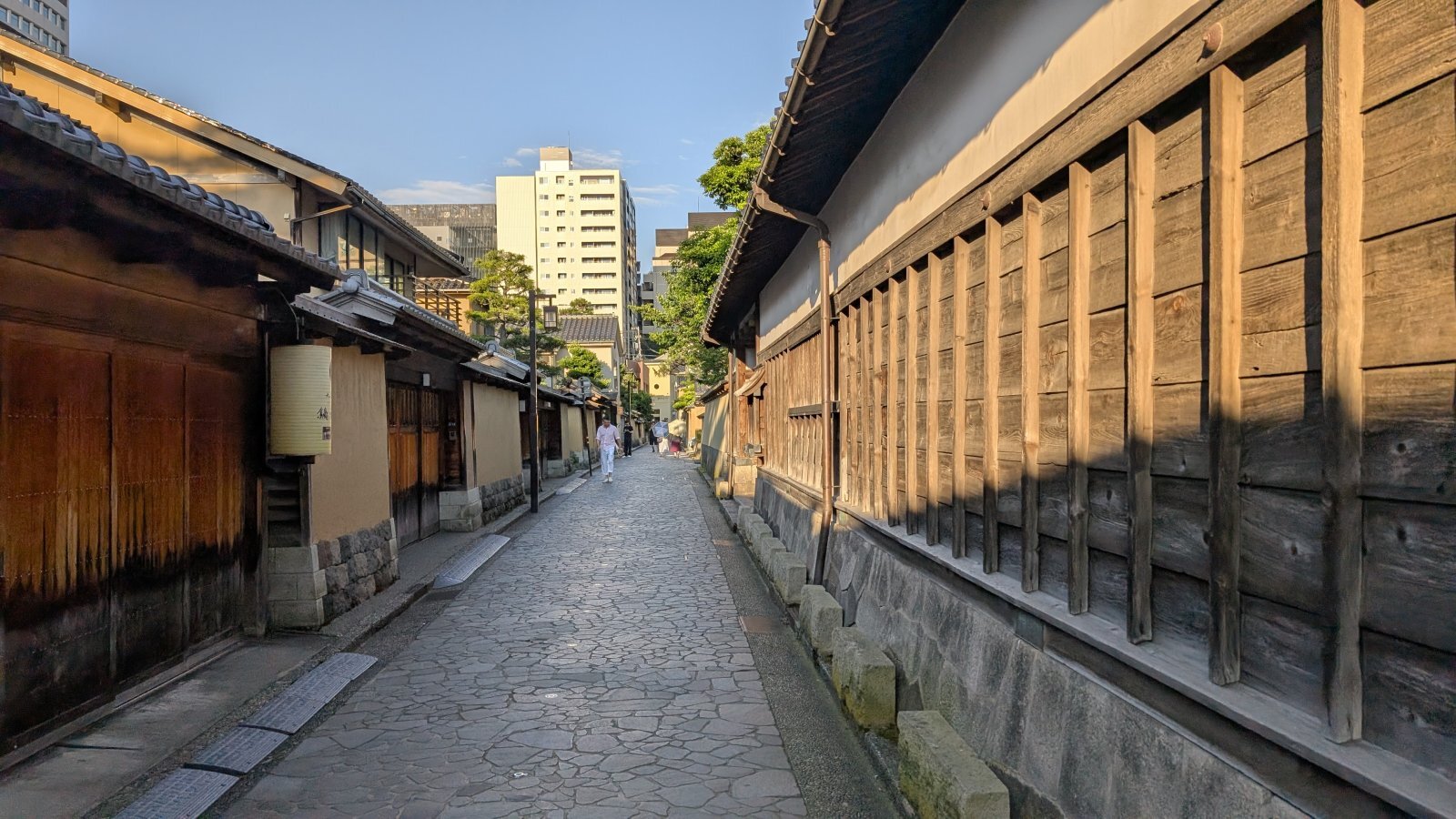 金沢のお香とアロマの香り専門店(石川県金沢市)・金沢観光地・金沢の観光スポット武家屋敷跡近く・人気でおすすめのお土産処-お香専門店のアロマ香房焚屋