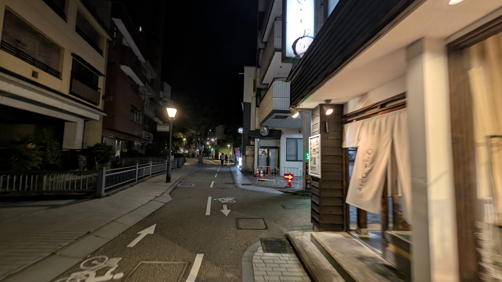 金沢のお香とアロマの香り専門店(石川県金沢市)・金沢観光地・金沢の観光スポット武家屋敷跡近く・人気でおすすめのお土産処-お香専門店のアロマ香房焚屋