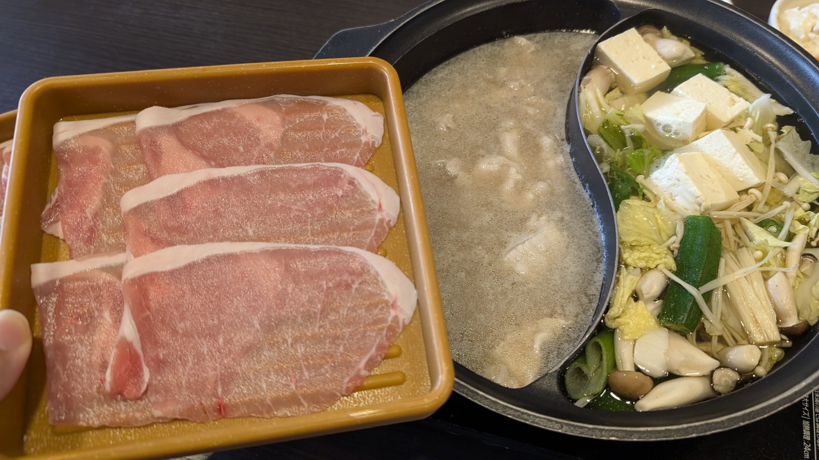 金沢のお香とアロマの香り専門店(石川県金沢市)・金沢観光地・金沢の観光スポット武家屋敷跡近く・人気でおすすめのお土産処-お香専門店のアロマ香房焚屋