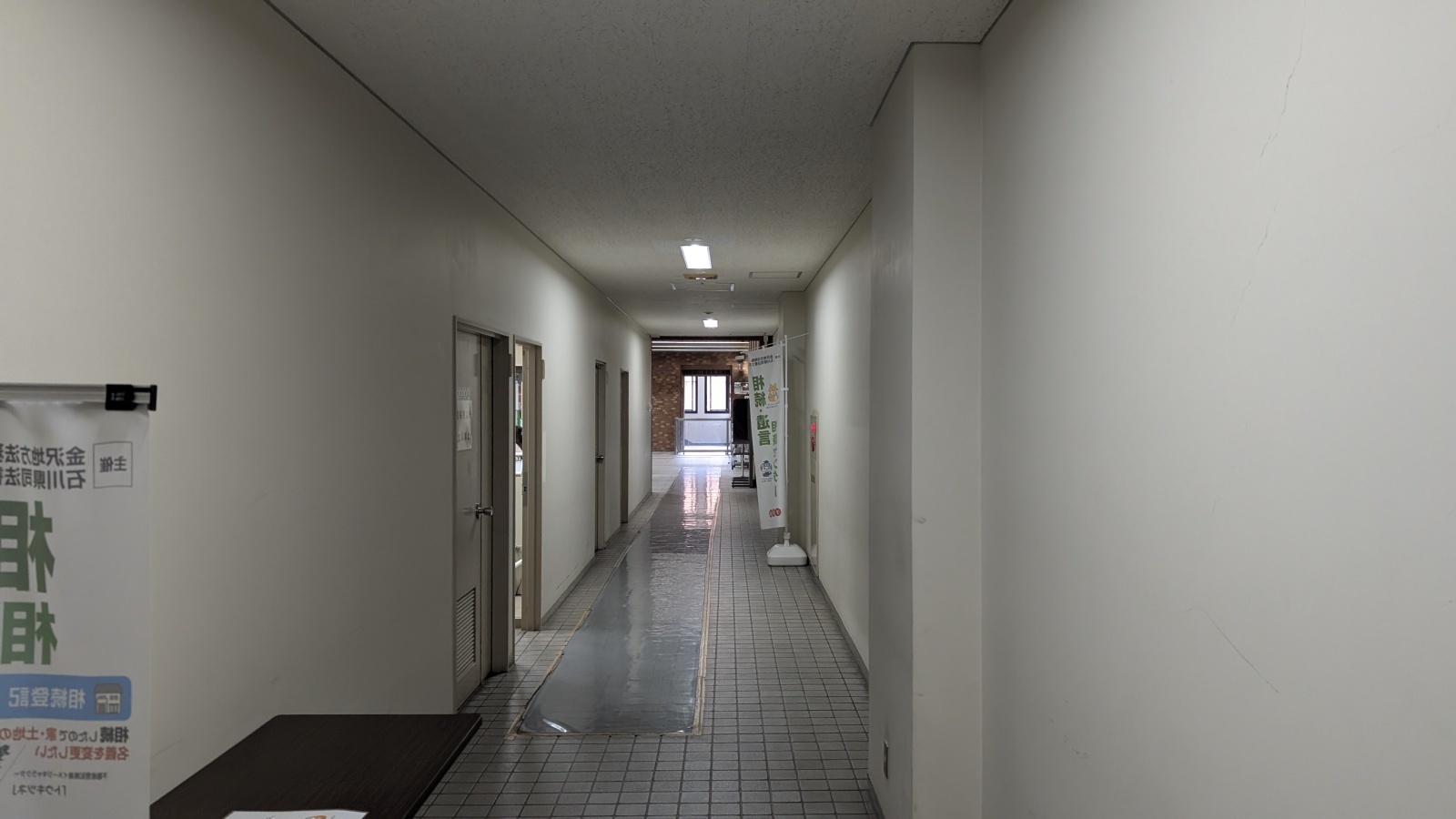 金沢のお香とアロマの香り専門店(石川県金沢市)・金沢観光地・金沢の観光スポット武家屋敷跡近く・人気でおすすめのお土産処-お香専門店のアロマ香房焚屋