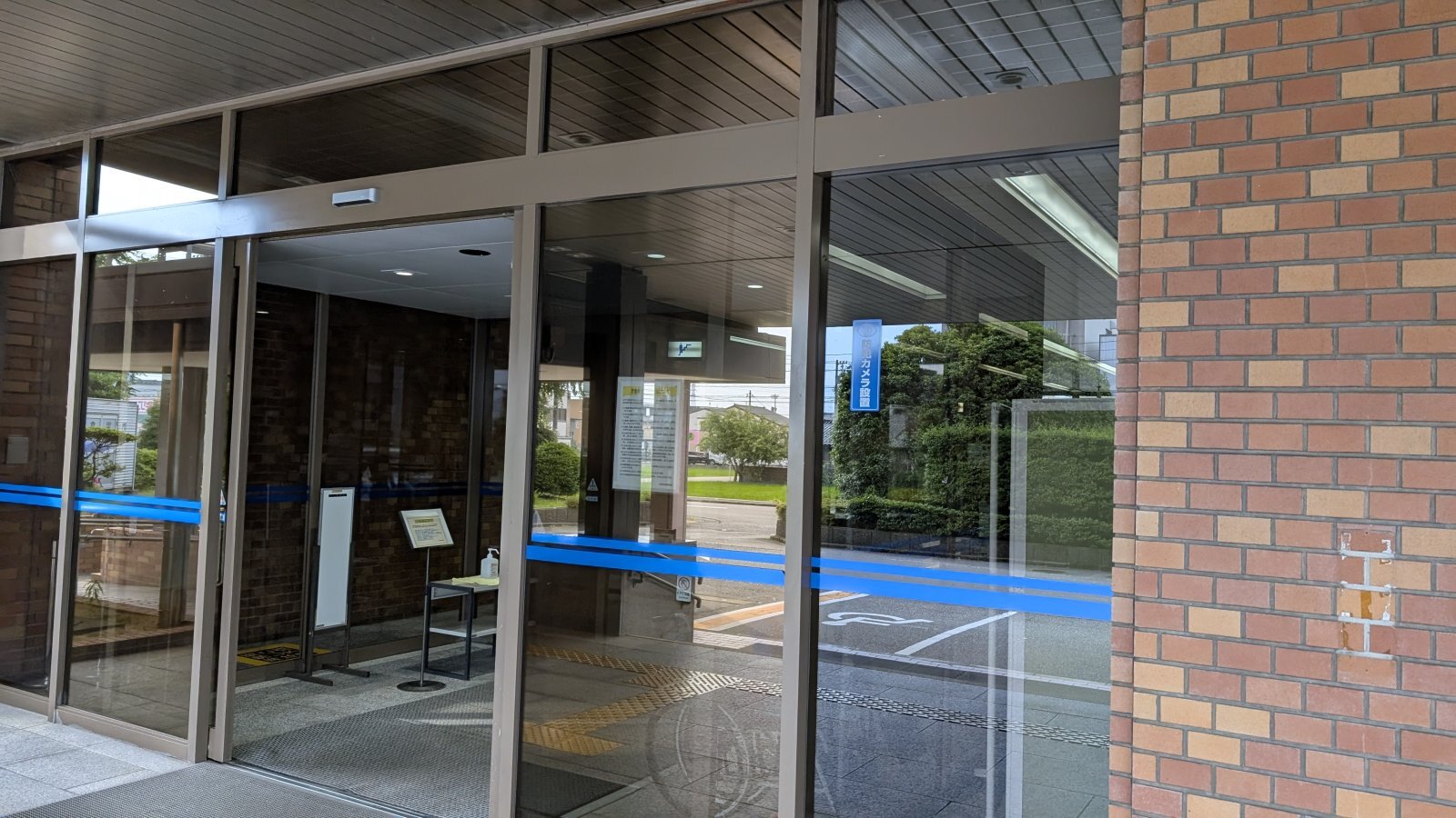 金沢のお香とアロマの香り専門店(石川県金沢市)・金沢観光地・金沢の観光スポット武家屋敷跡近く・人気でおすすめのお土産処-お香専門店のアロマ香房焚屋
