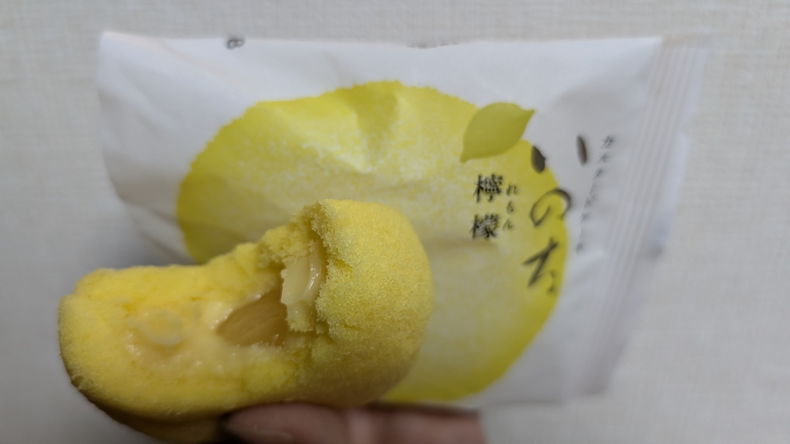 金沢のお香とアロマの香り専門店(石川県金沢市)・金沢観光地・金沢の観光スポット武家屋敷跡近く・人気でおすすめのお土産処-お香専門店のアロマ香房焚屋