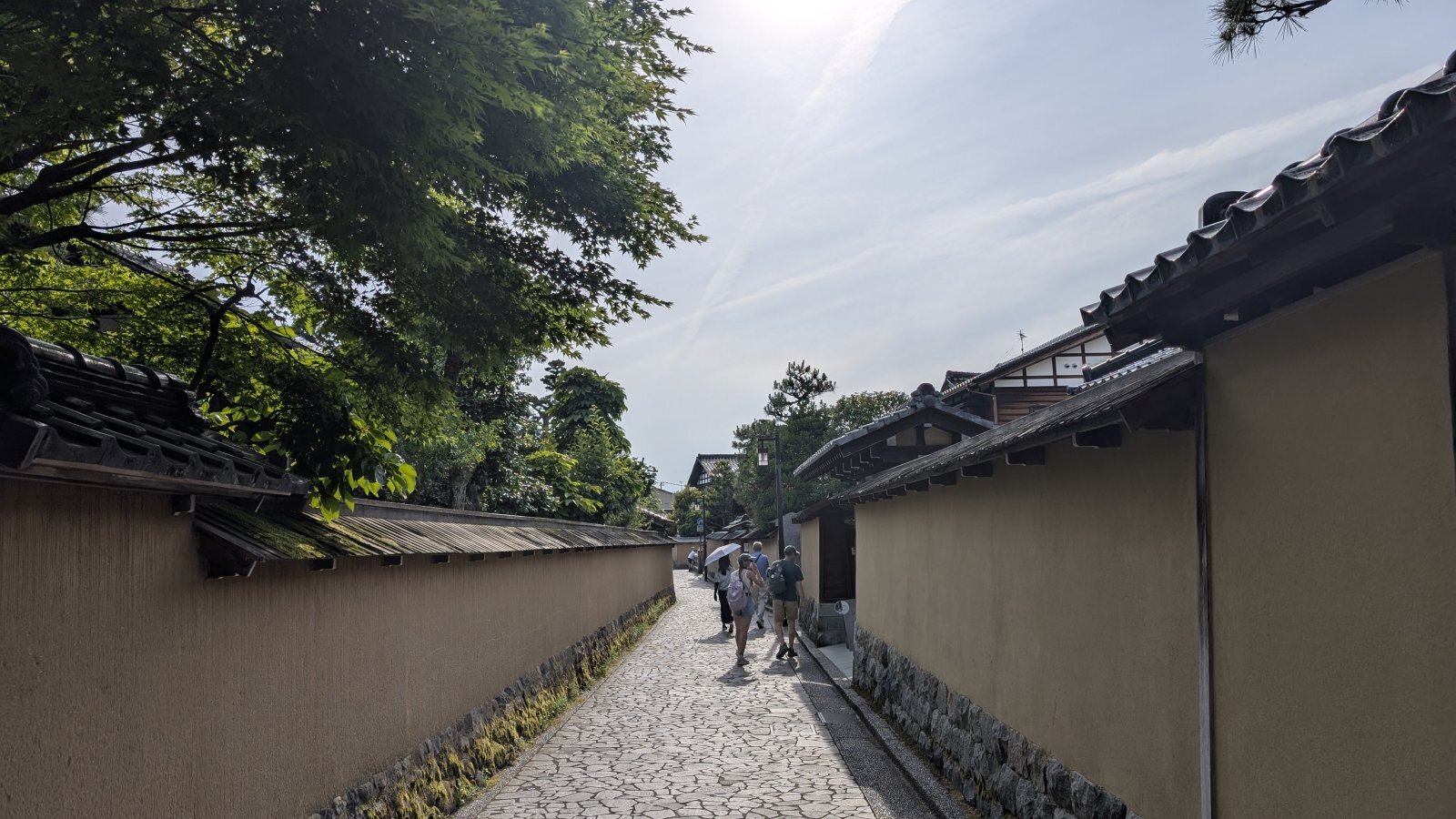 金沢のお香とアロマの香り専門店(石川県金沢市)・金沢観光地・金沢の観光スポット武家屋敷跡近く・人気でおすすめのお土産処-お香専門店のアロマ香房焚屋