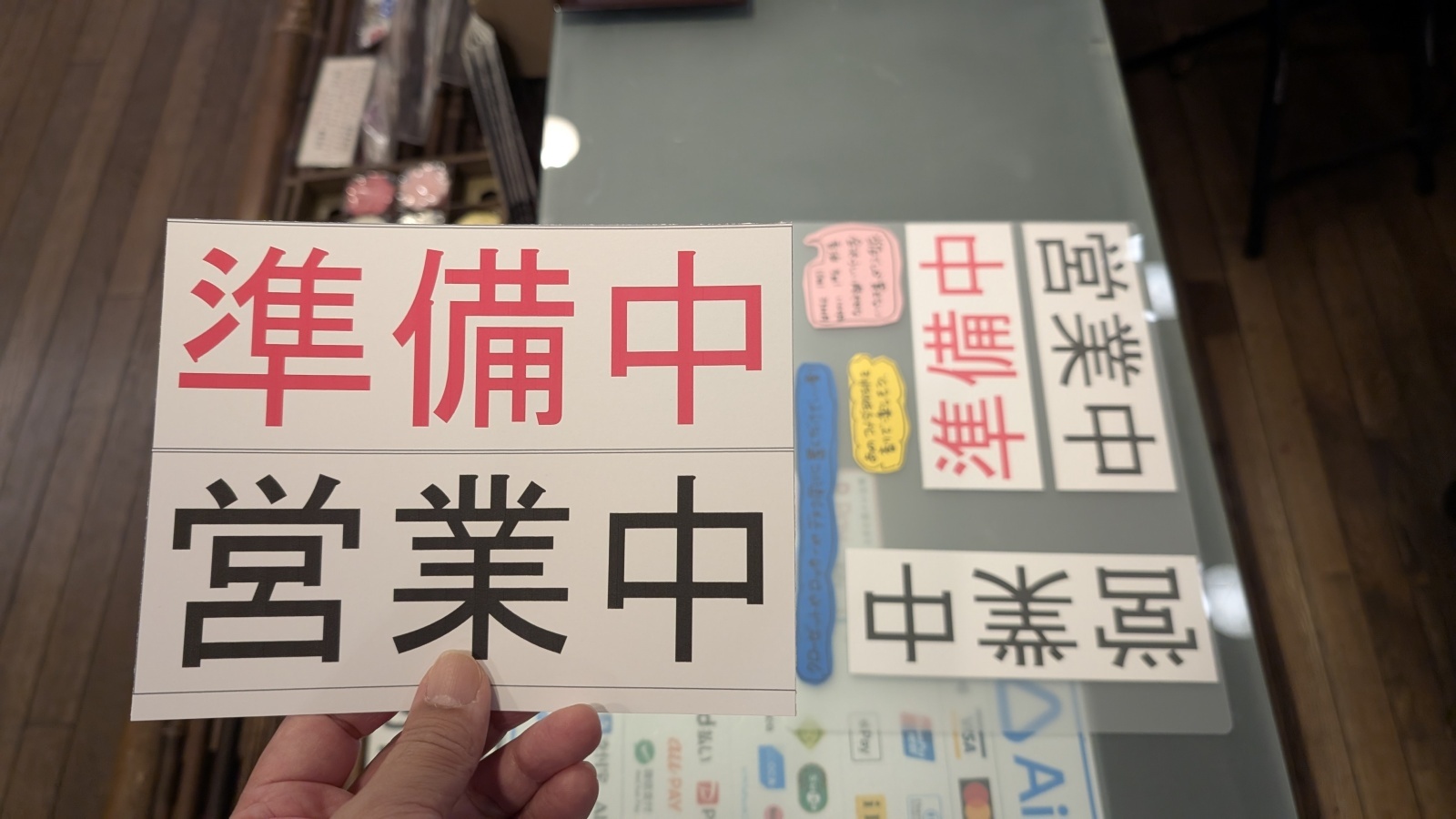 金沢のお香とアロマの香り専門店(石川県金沢市)・金沢観光地・金沢の観光スポット武家屋敷跡近く・人気でおすすめのお土産処-お香専門店のアロマ香房焚屋