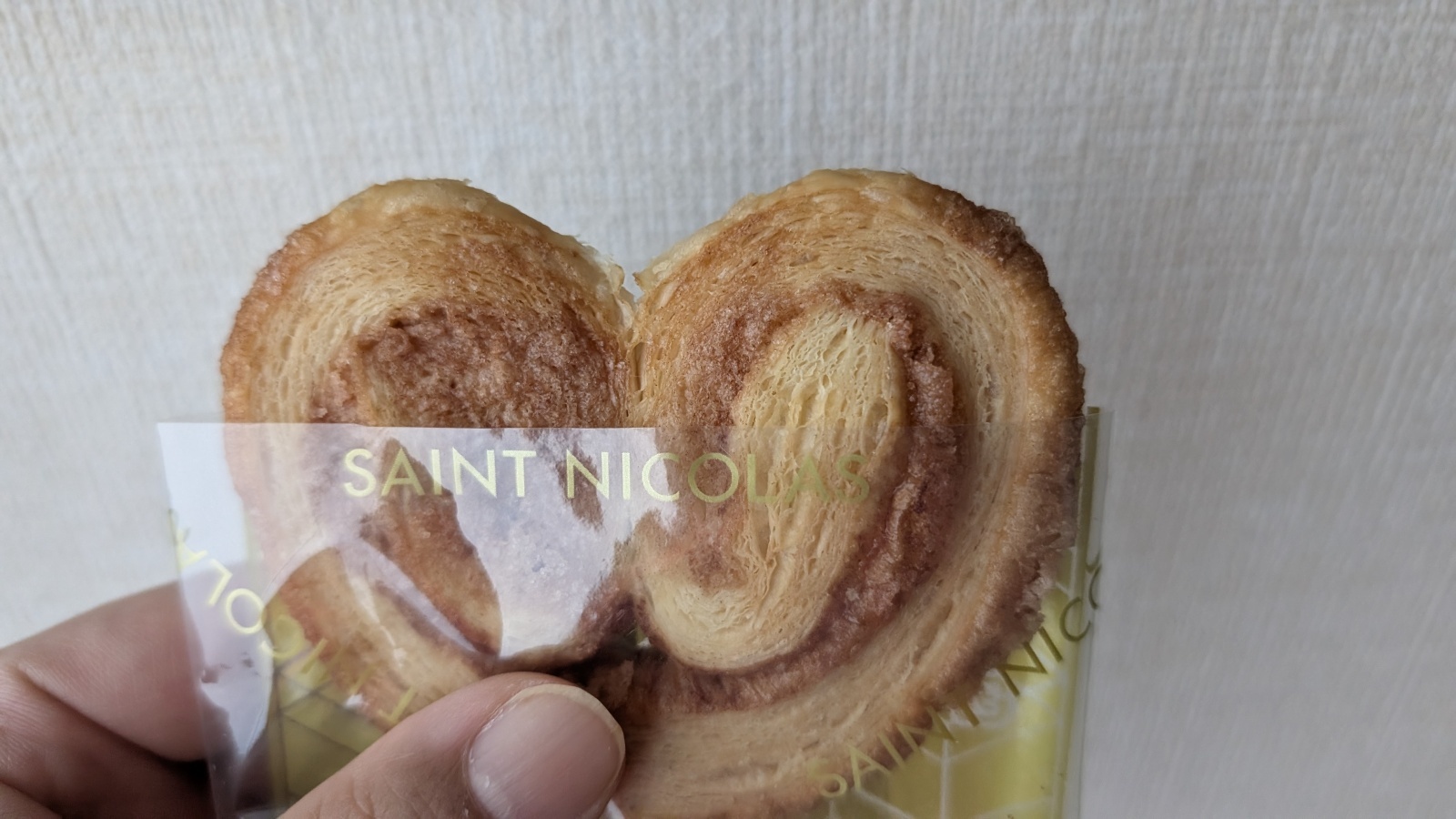 金沢のお香とアロマの香り専門店(石川県金沢市)・金沢観光地・金沢の観光スポット武家屋敷跡近く・人気でおすすめのお土産処-お香専門店のアロマ香房焚屋