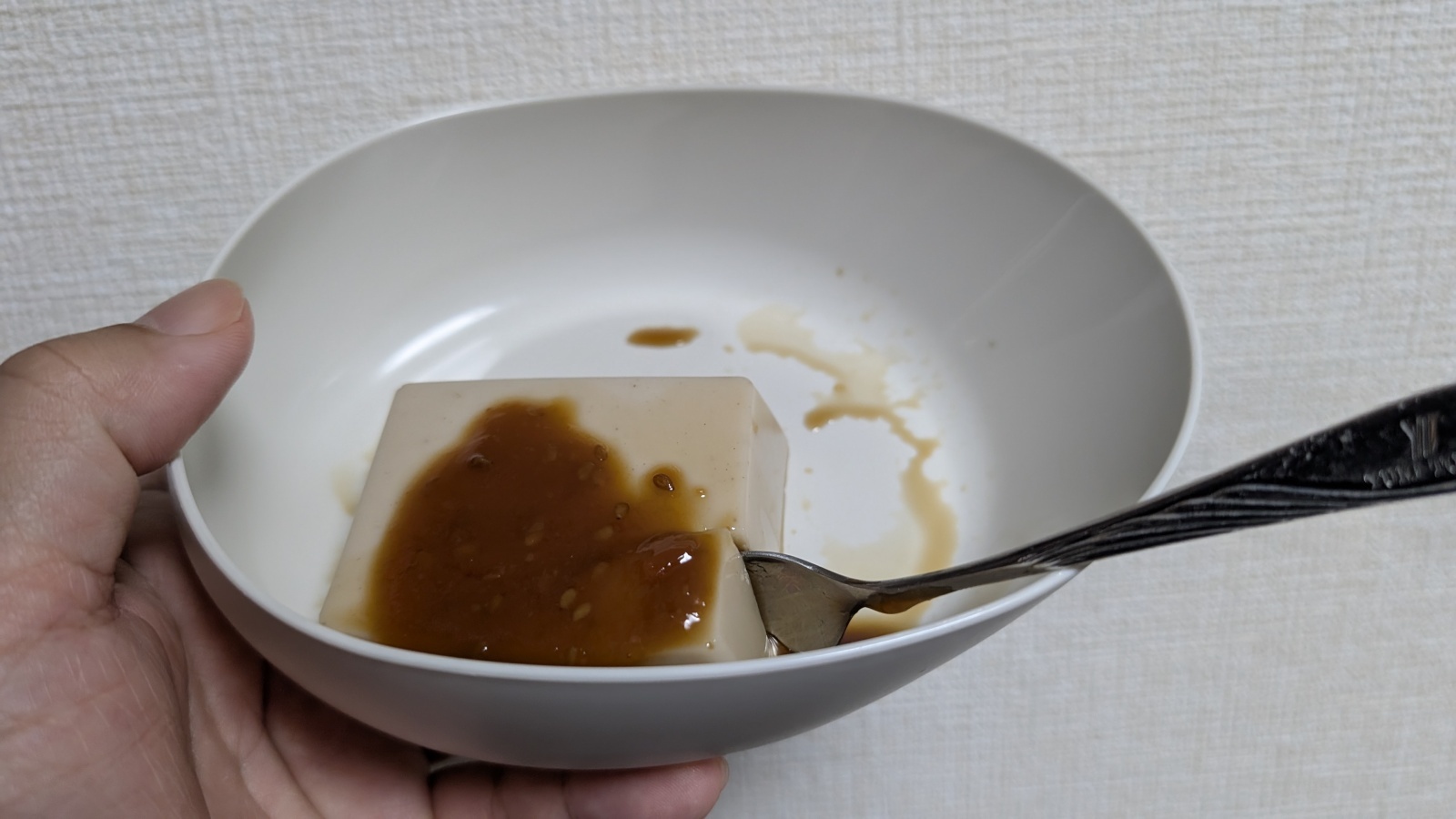 金沢のお香とアロマの香り専門店(石川県金沢市)・金沢観光地・金沢の観光スポット武家屋敷跡近く・人気でおすすめのお土産処-お香専門店のアロマ香房焚屋