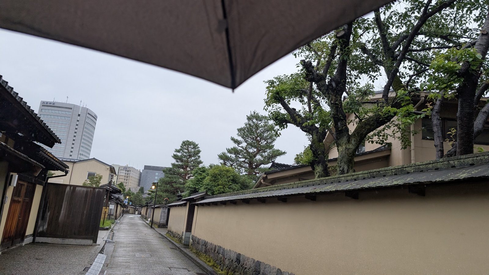 金沢のお香とアロマの香り専門店(石川県金沢市)・金沢観光地・金沢の観光スポット武家屋敷跡近く・人気でおすすめのお土産処-お香専門店のアロマ香房焚屋
