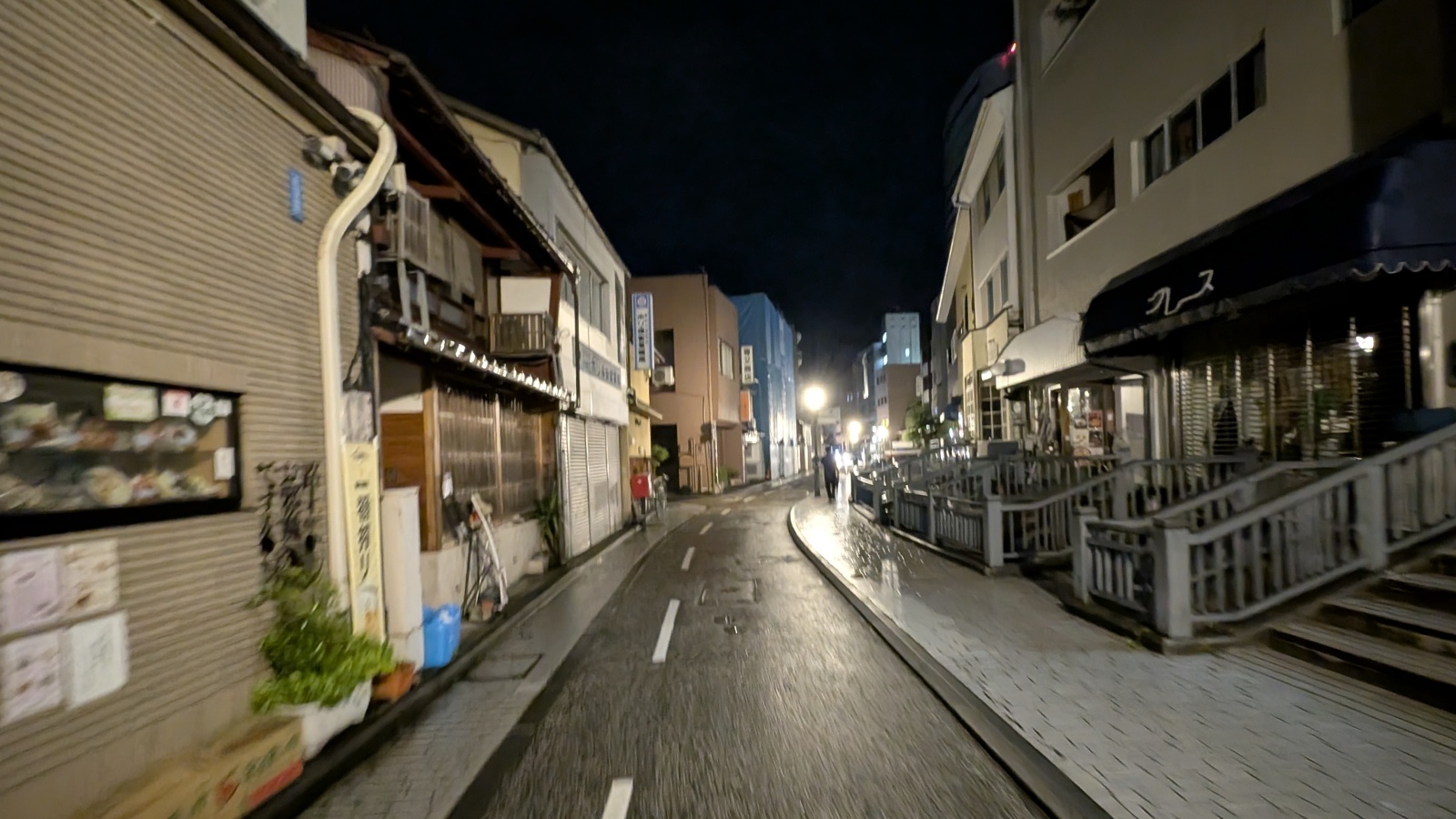 金沢のお香とアロマの香り専門店(石川県金沢市)・金沢観光地・金沢の観光スポット武家屋敷跡近く・人気でおすすめのお土産処-お香専門店のアロマ香房焚屋