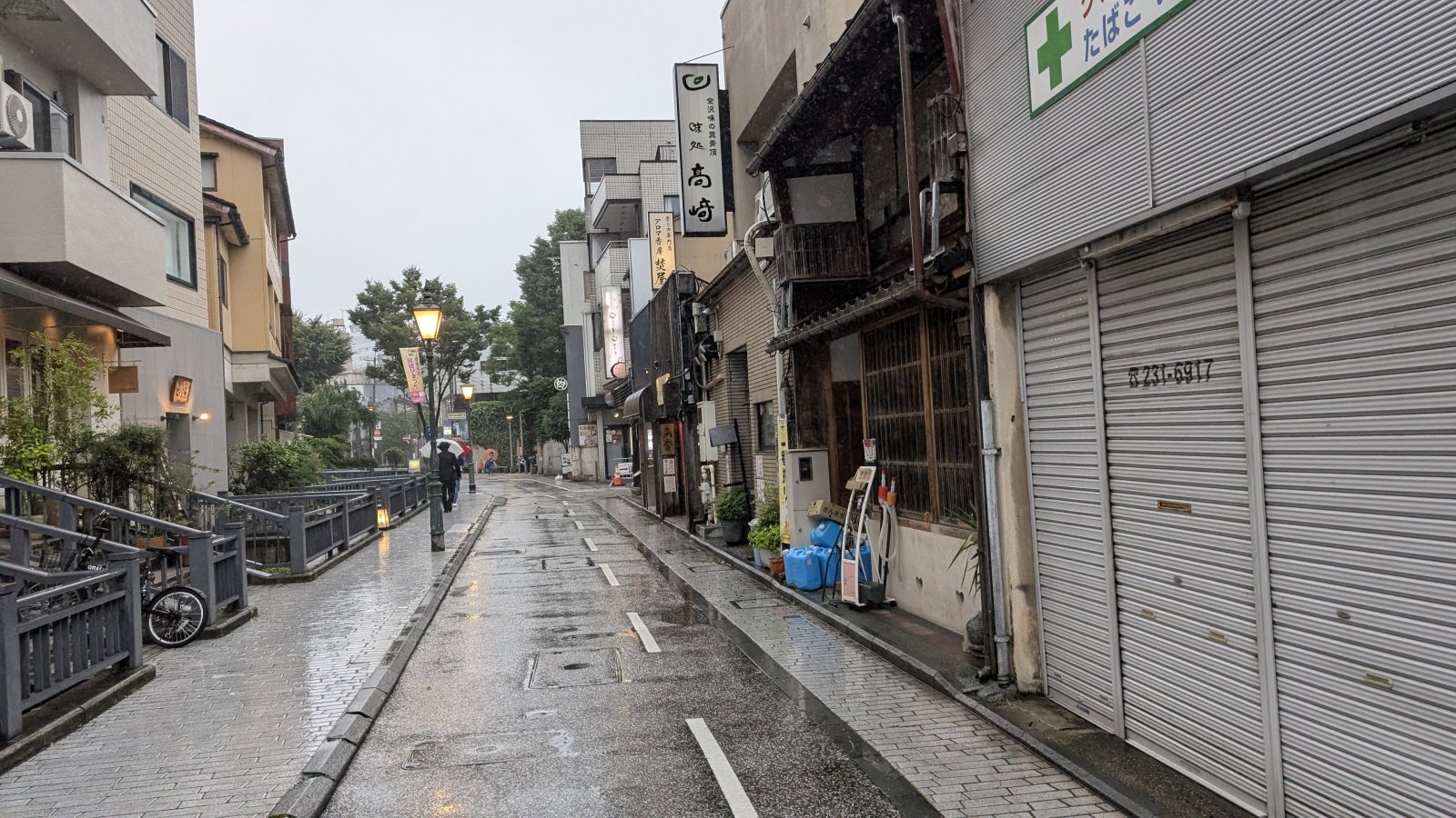 金沢のお香とアロマの香り専門店(石川県金沢市)・金沢観光地・金沢の観光スポット武家屋敷跡近く・人気でおすすめのお土産処-お香専門店のアロマ香房焚屋
