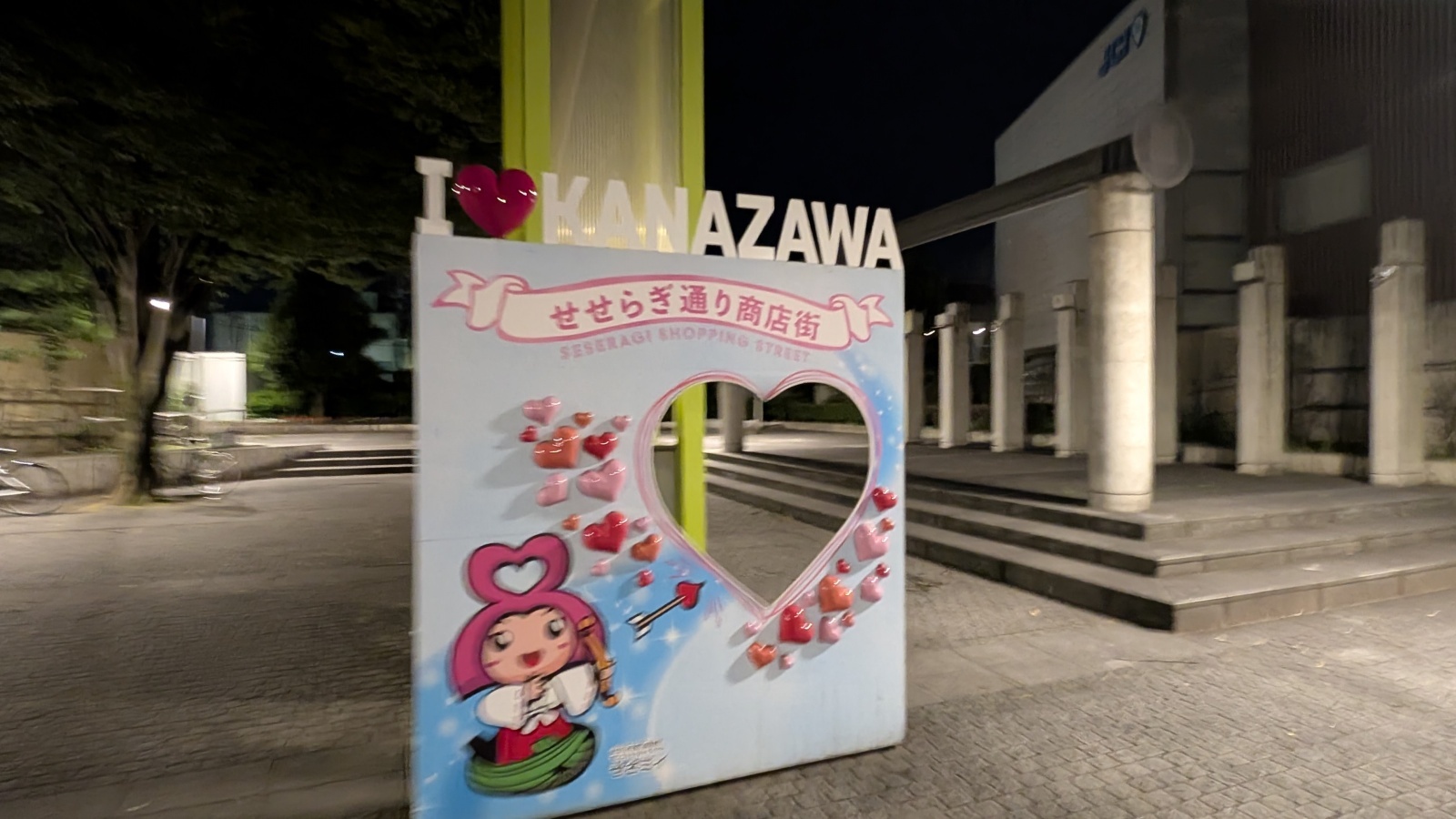 店主　焚屋　金沢のお香とアロマの香り専門店(石川県金沢市)・金沢観光地・金沢の観光スポット武家屋敷跡近く・人気でおすすめのお土産処-お香専門店のアロマ香房焚屋