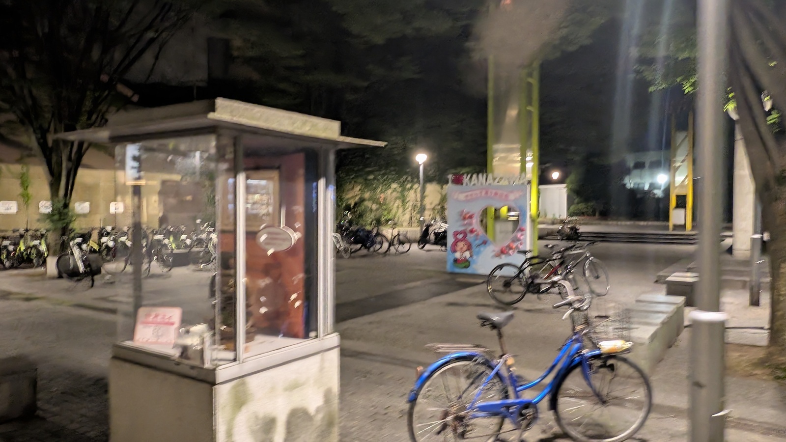 店主　焚屋　金沢のお香とアロマの香り専門店(石川県金沢市)・金沢観光地・金沢の観光スポット武家屋敷跡近く・人気でおすすめのお土産処-お香専門店のアロマ香房焚屋