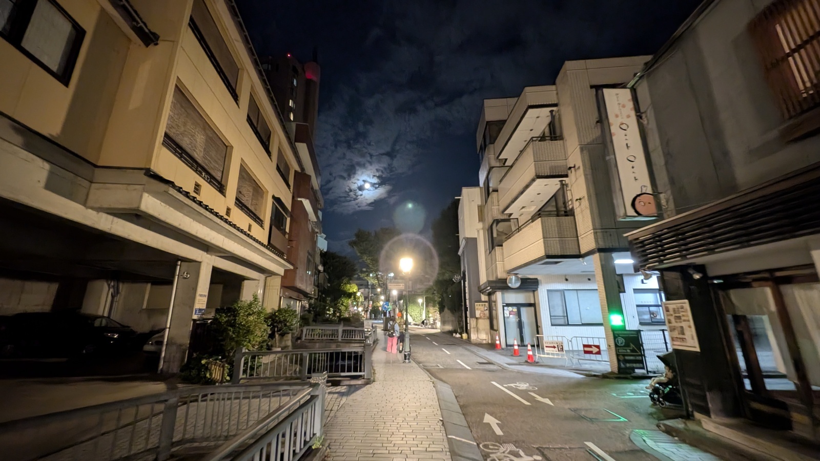 店主　焚屋　金沢のお香とアロマの香り専門店(石川県金沢市)・金沢観光地・金沢の観光スポット武家屋敷跡近く・人気でおすすめのお土産処-お香専門店のアロマ香房焚屋
