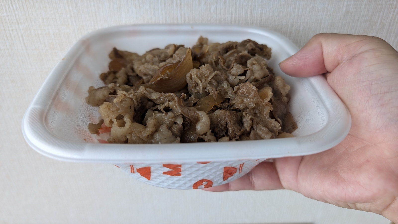 金沢のお香とアロマの香り専門店(石川県金沢市)・金沢観光地・金沢の観光スポット武家屋敷跡近く・人気でおすすめのお土産処-お香専門店のアロマ香房焚屋