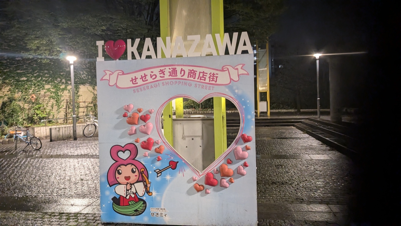 店主　焚屋　金沢のお香とアロマの香り専門店(石川県金沢市)・金沢観光地・金沢の観光スポット武家屋敷跡近く・人気でおすすめのお土産処-お香専門店のアロマ香房焚屋