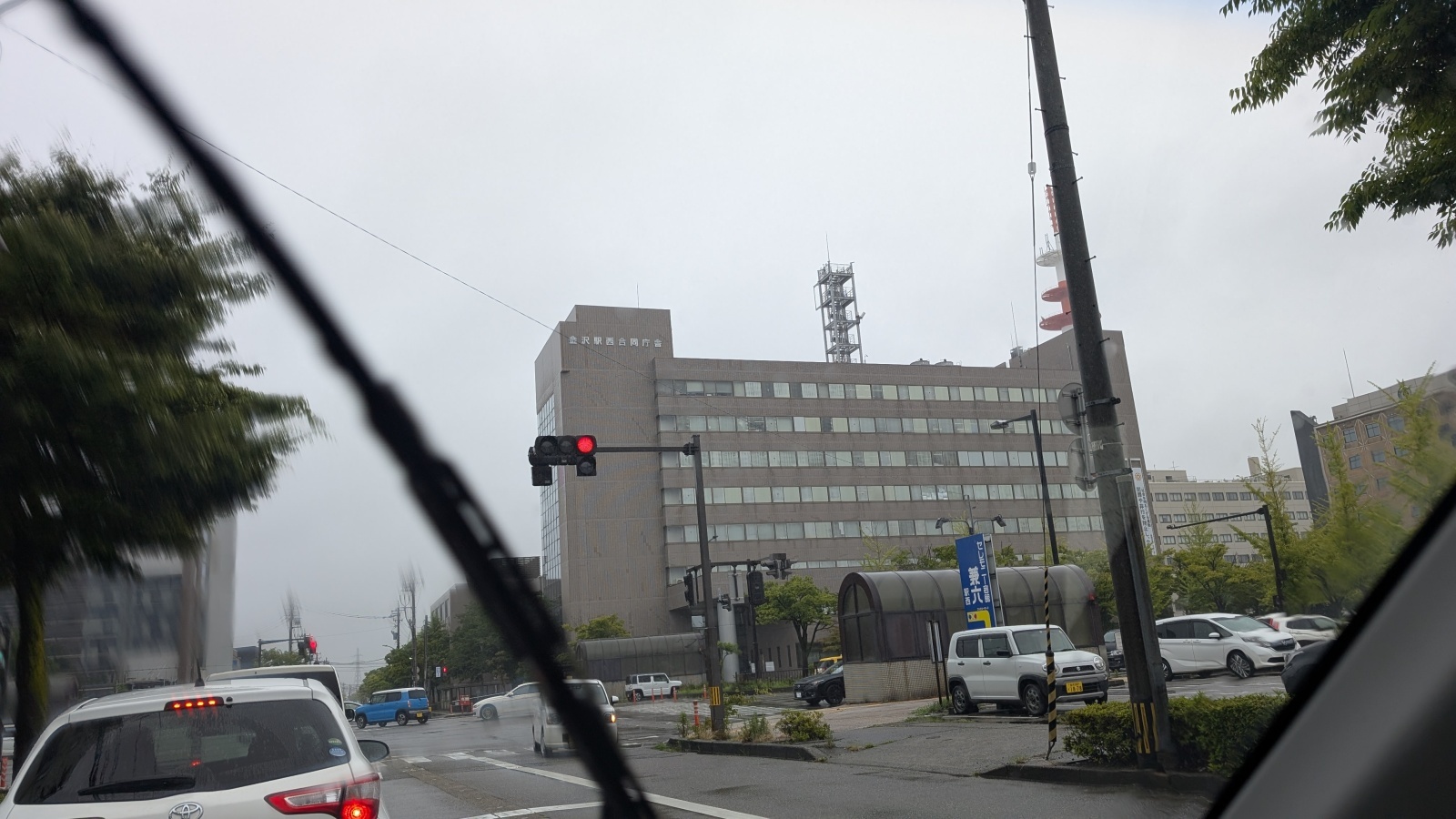 店主　焚屋　金沢のお香とアロマの香り専門店(石川県金沢市)・金沢観光地・金沢の観光スポット武家屋敷跡近く・人気でおすすめのお土産処-お香専門店のアロマ香房焚屋