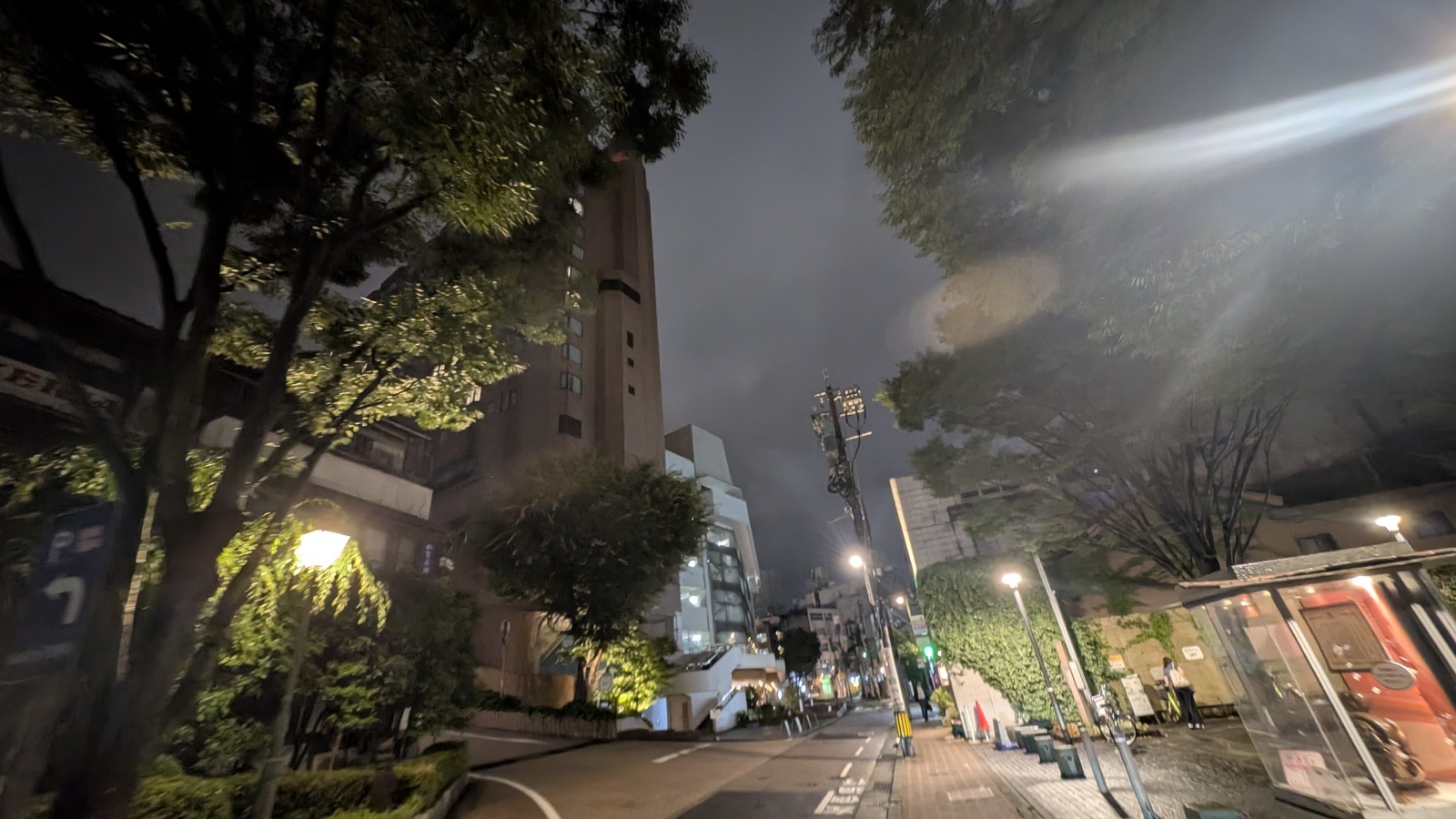 店主　焚屋　金沢のお香とアロマの香り専門店(石川県金沢市)・金沢観光地・金沢の観光スポット武家屋敷跡近く・人気でおすすめのお土産処-お香専門店のアロマ香房焚屋