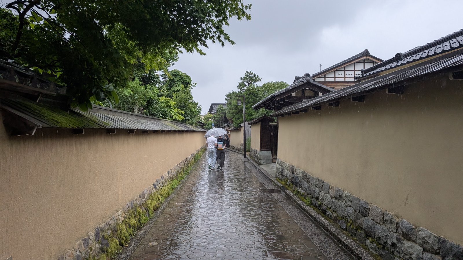 店主　焚屋　金沢のお香とアロマの香り専門店(石川県金沢市)・金沢観光地・金沢の観光スポット武家屋敷跡近く・人気でおすすめのお土産処-お香専門店のアロマ香房焚屋