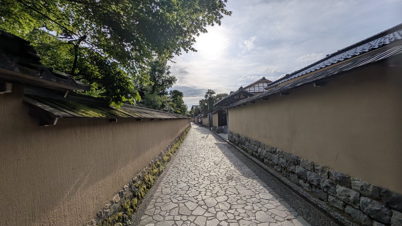 店主 焚屋 金沢のお香とアロマの香り専門店(石川県金沢市)・金沢観光地・金沢の観光スポット武家屋敷跡近く・人気でおすすめのお土産処-お香専門店のアロマ香房焚屋