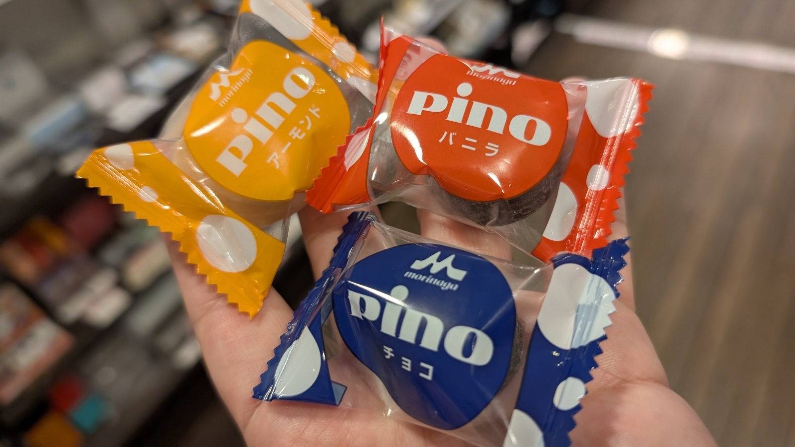 金沢のお香とアロマの香り専門店(石川県金沢市)・金沢観光地・金沢の観光スポット武家屋敷跡近く・人気でおすすめのお土産処-お香専門店のアロマ香房焚屋
