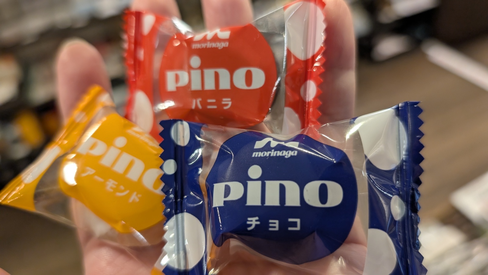金沢のお香とアロマの香り専門店(石川県金沢市)・金沢観光地・金沢の観光スポット武家屋敷跡近く・人気でおすすめのお土産処-お香専門店のアロマ香房焚屋